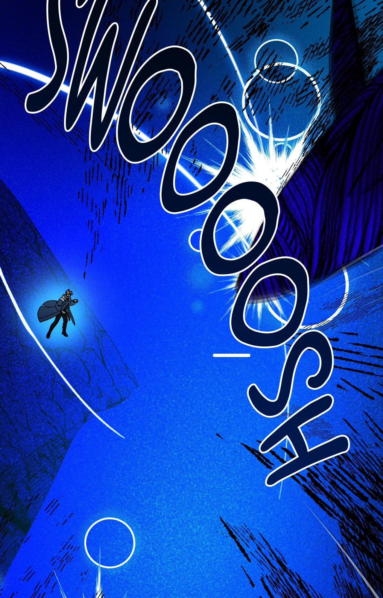 Chapter 28, page 16