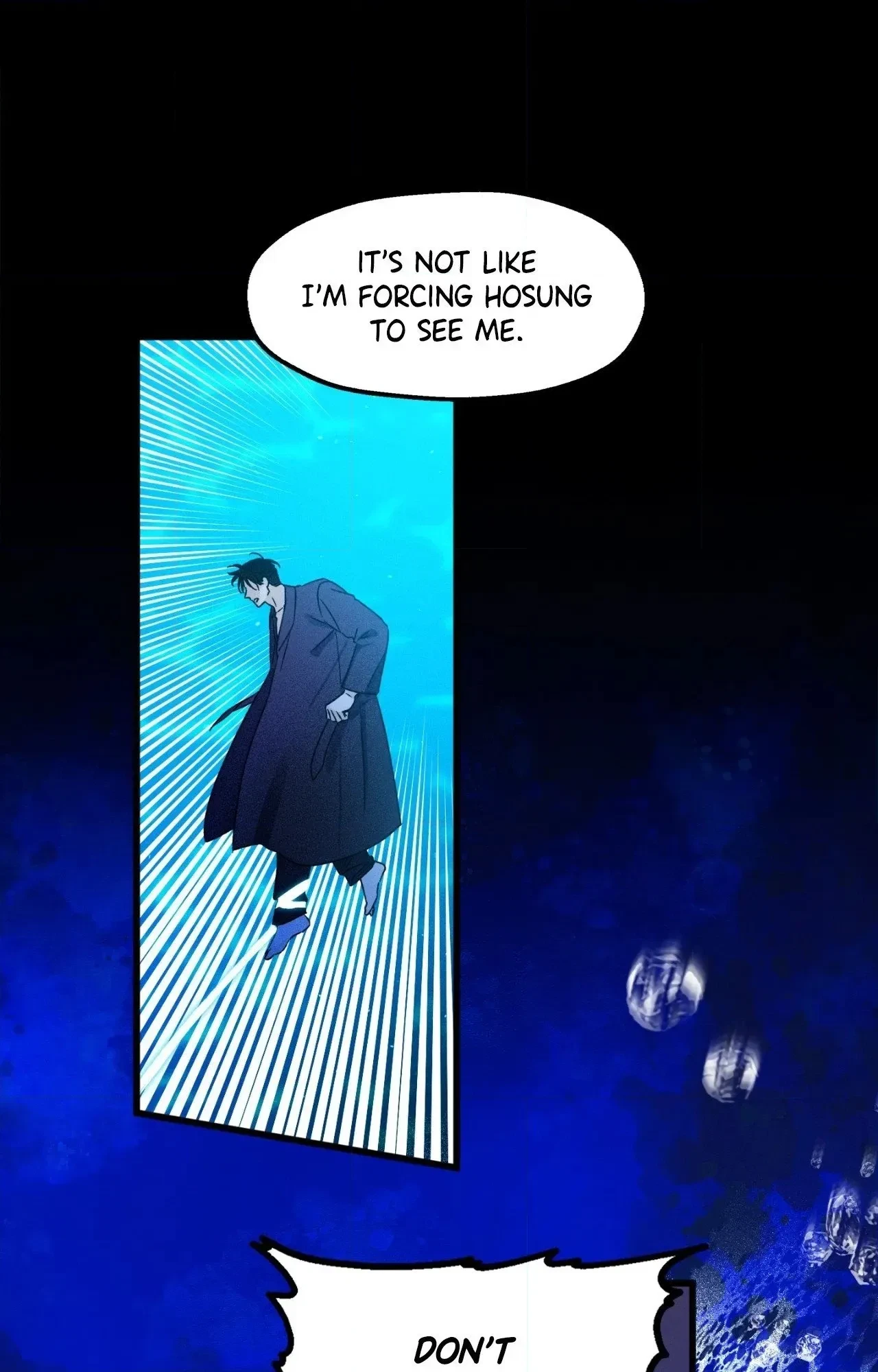 Chapter 28, page 20