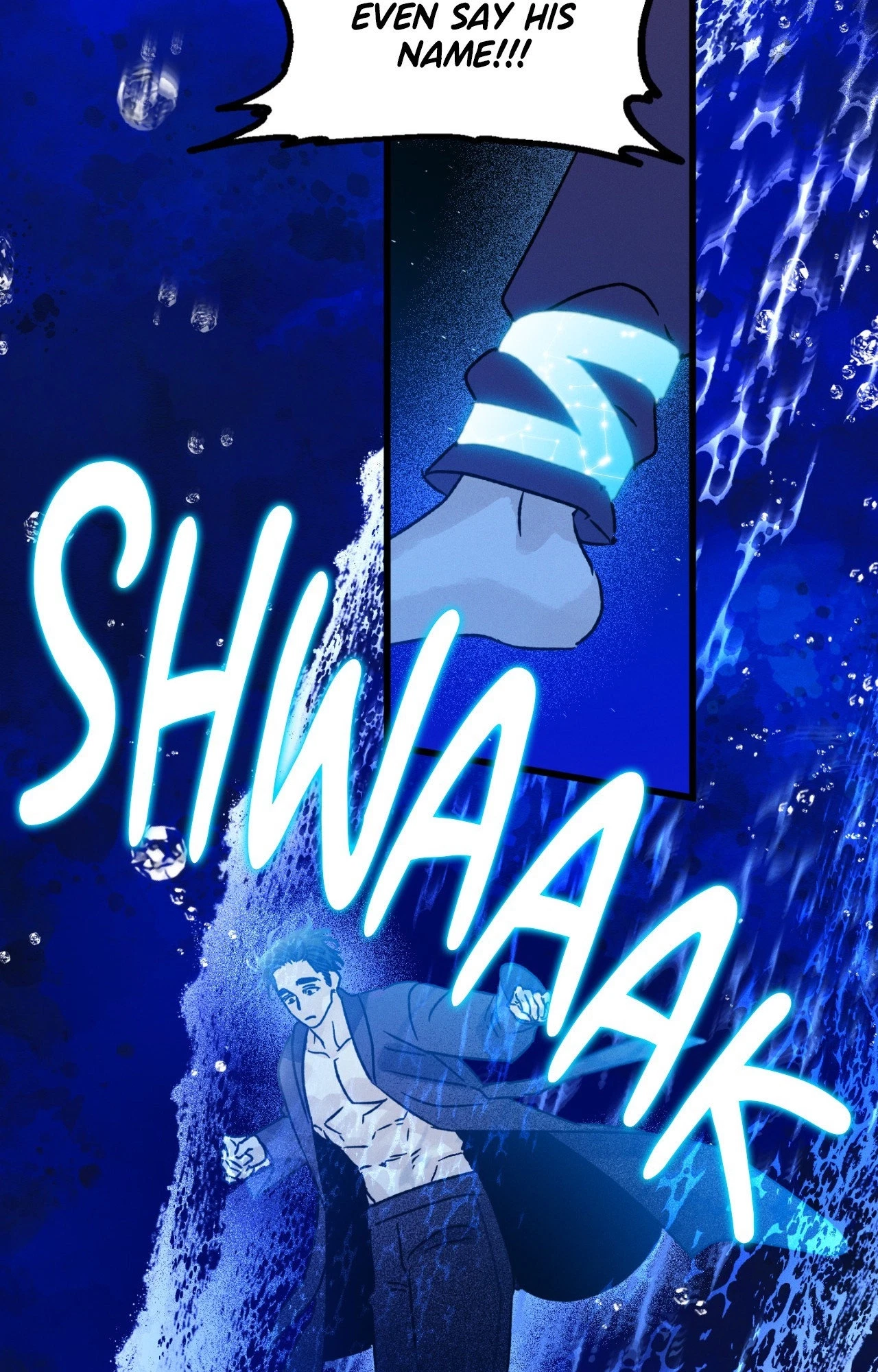 Chapter 28, page 21
