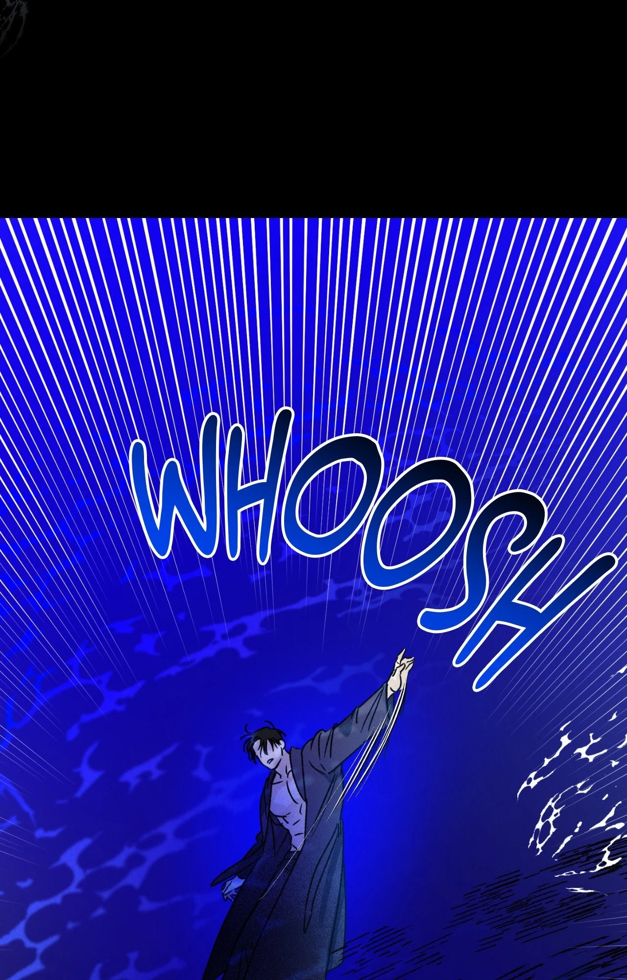 Chapter 28, page 23