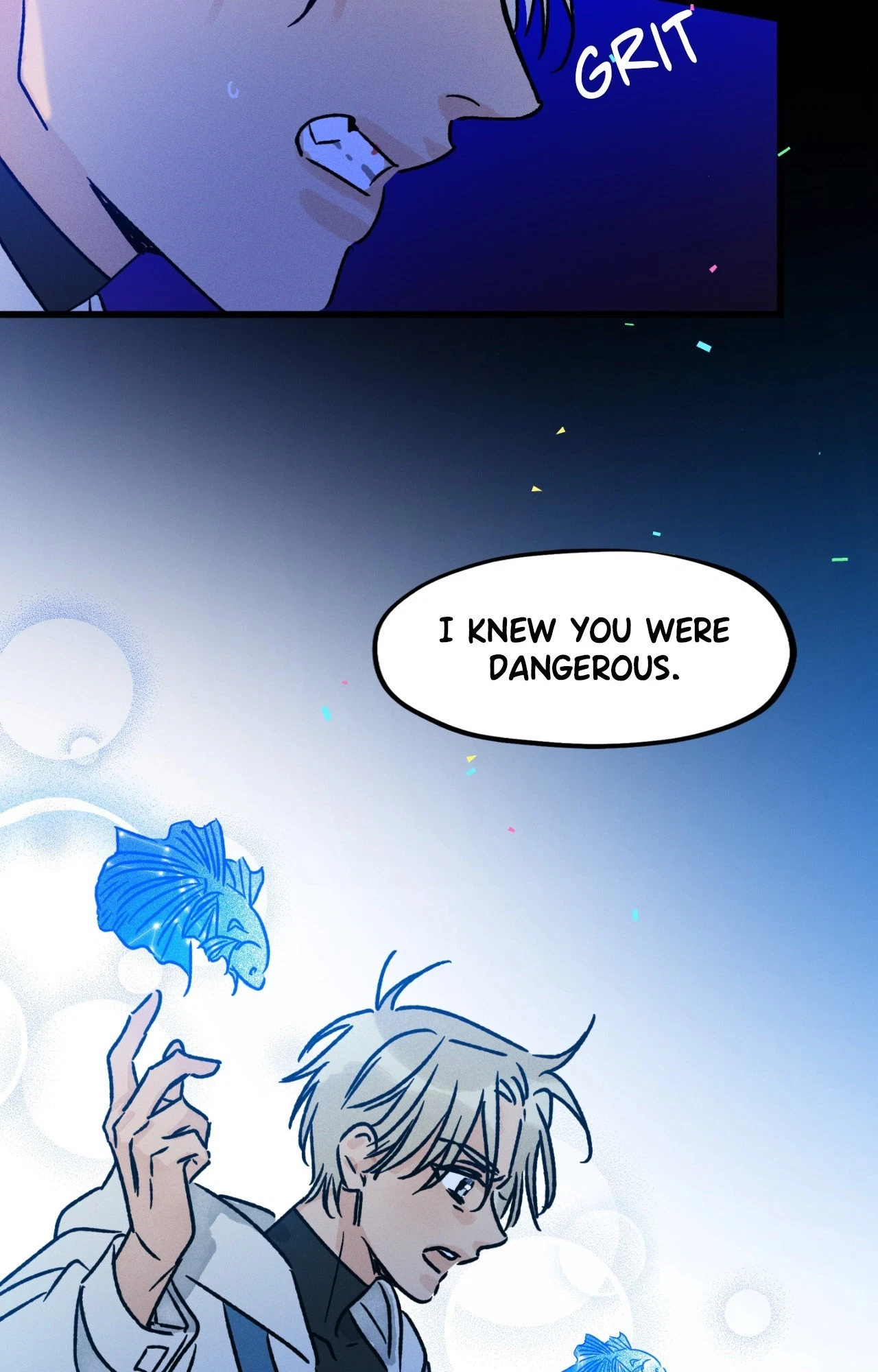 Chapter 28, page 26