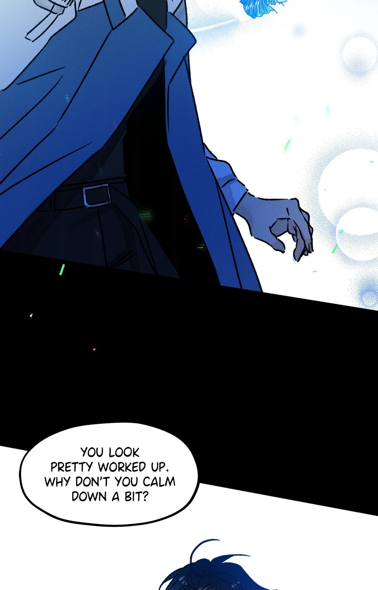 Chapter 28, page 27