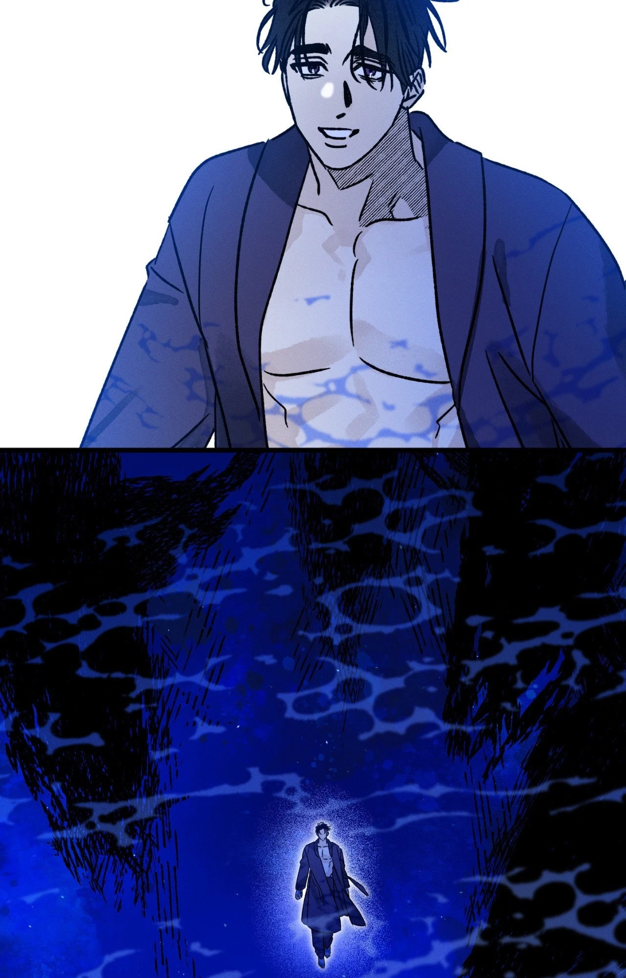 Chapter 28, page 28