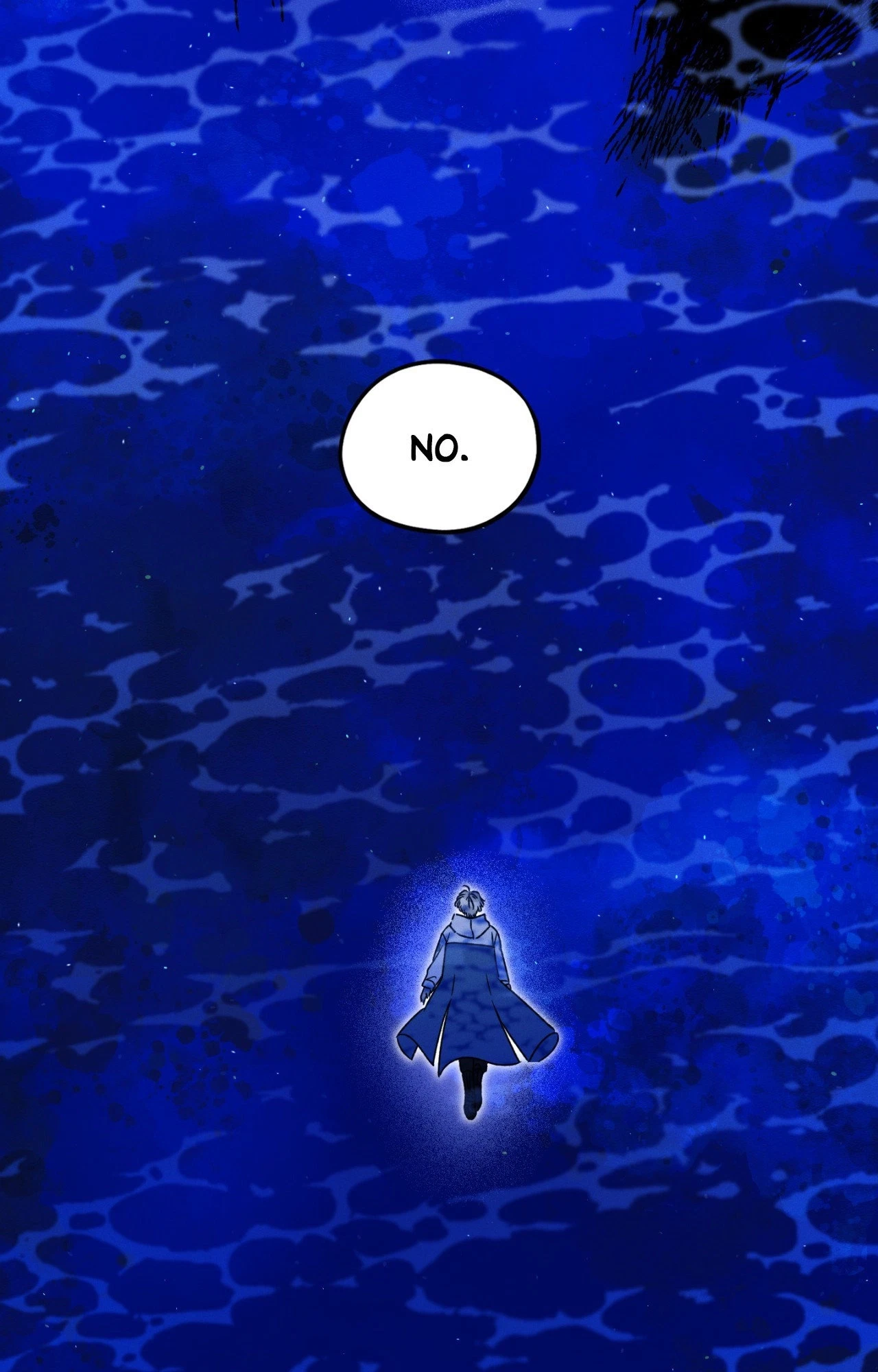 Chapter 28, page 29