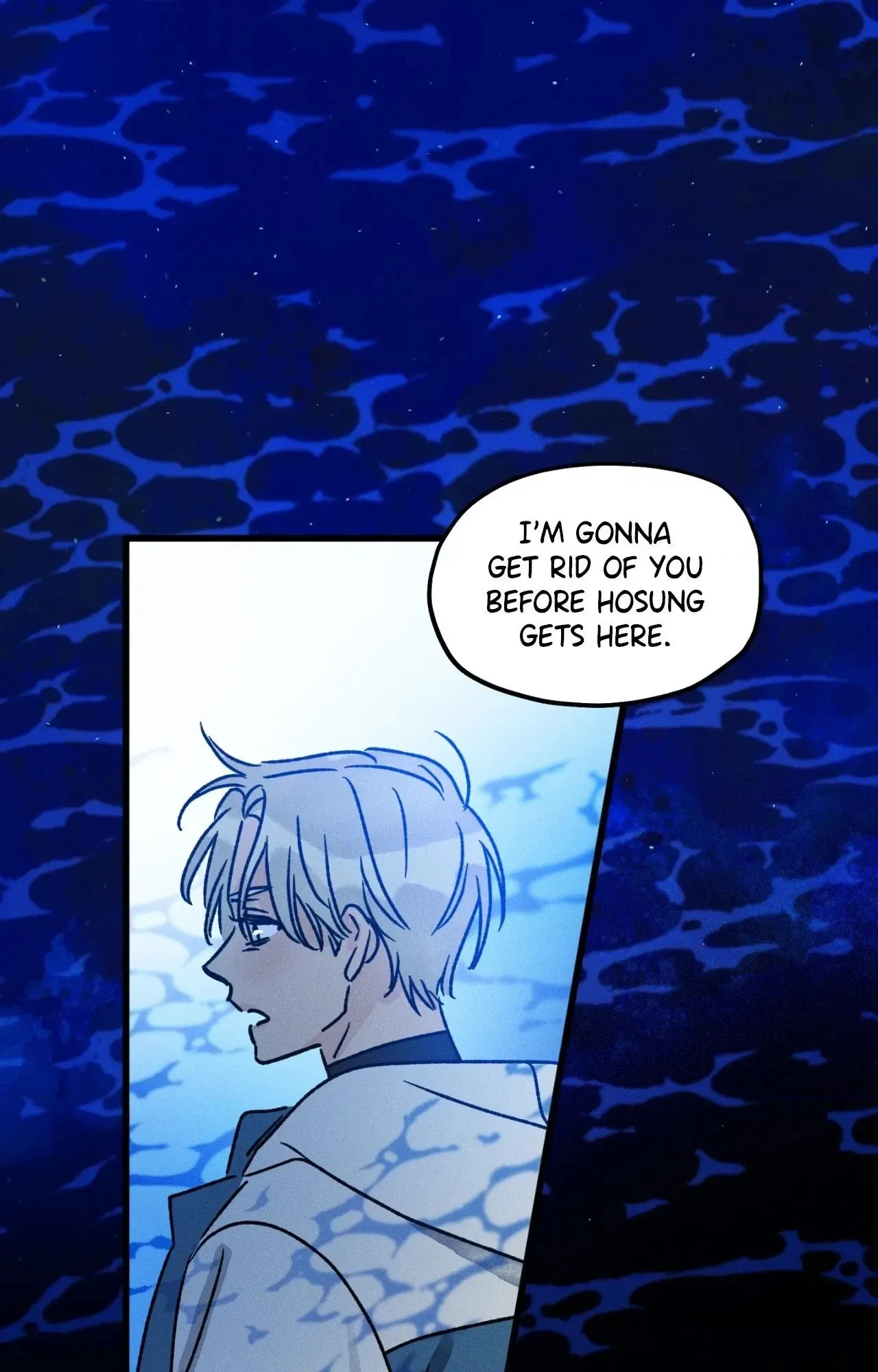 Chapter 28, page 30