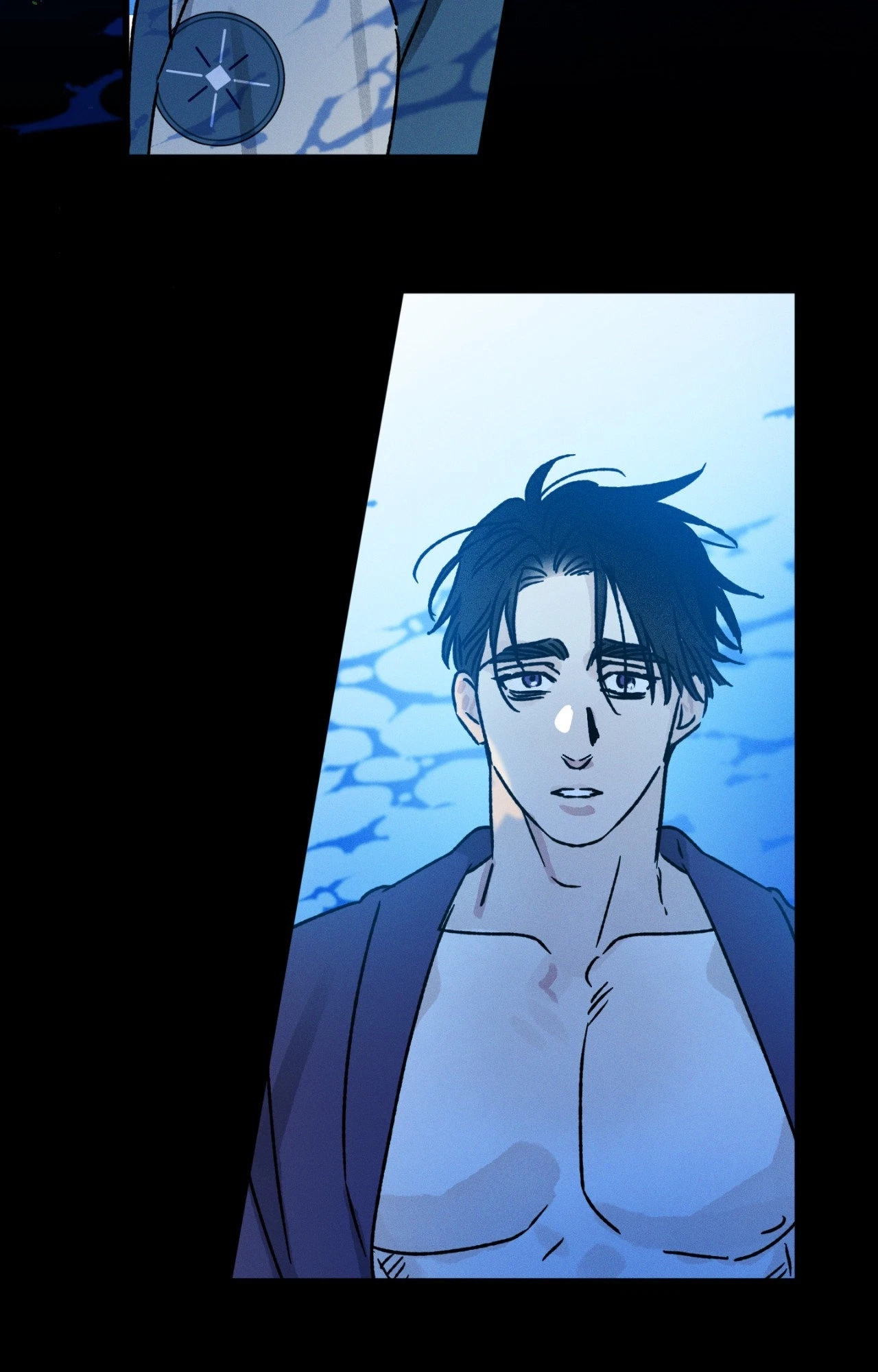 Chapter 28, page 31