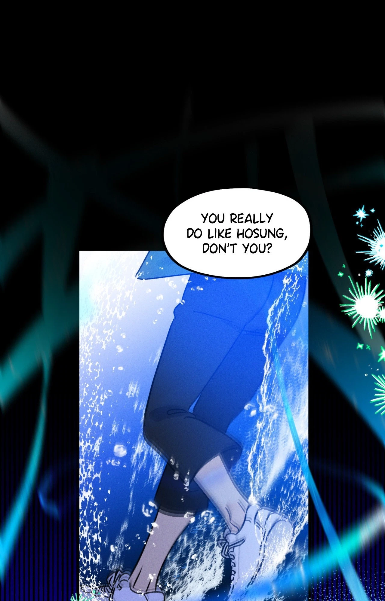 Chapter 28, page 32