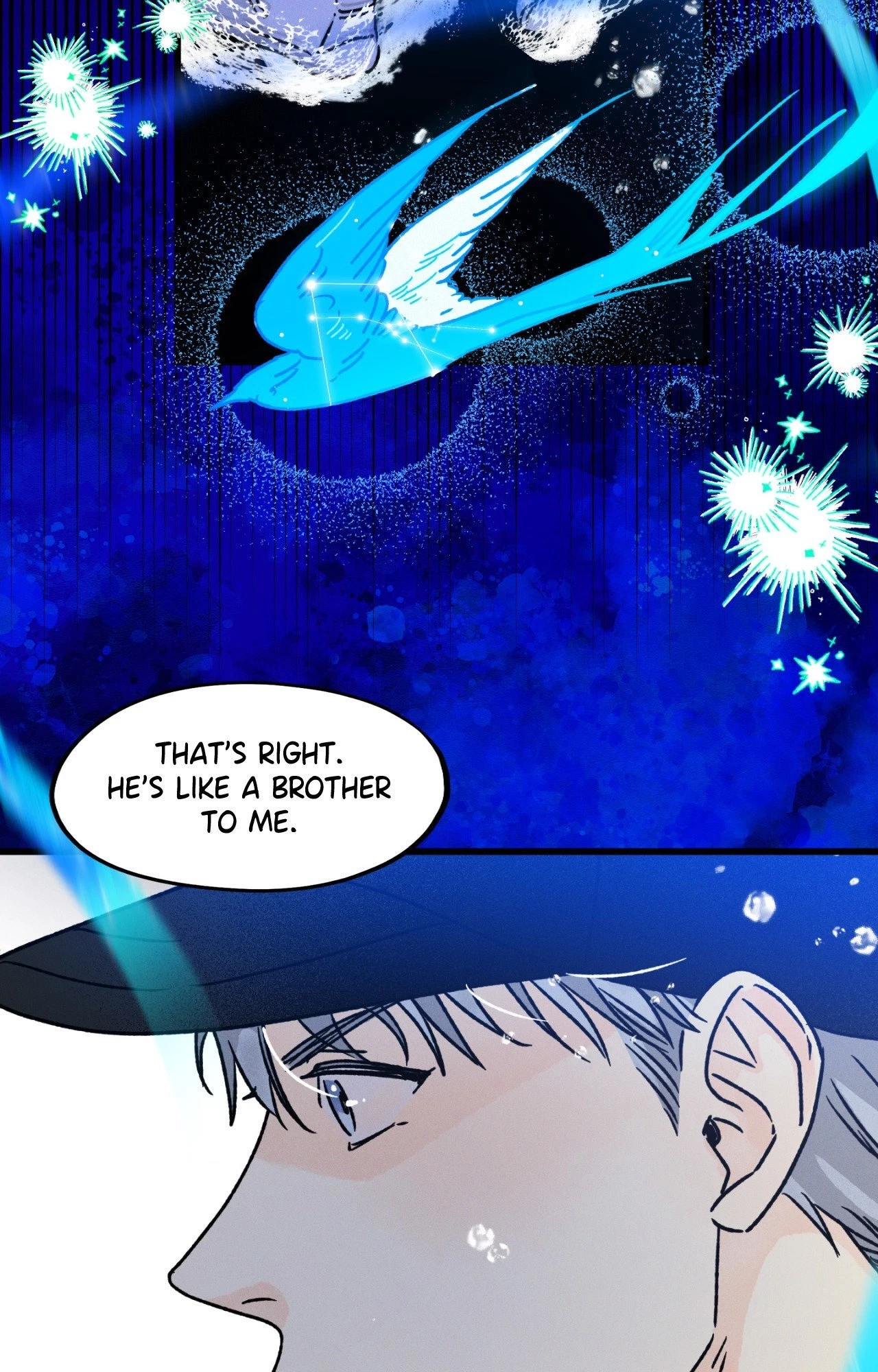 Chapter 28, page 33