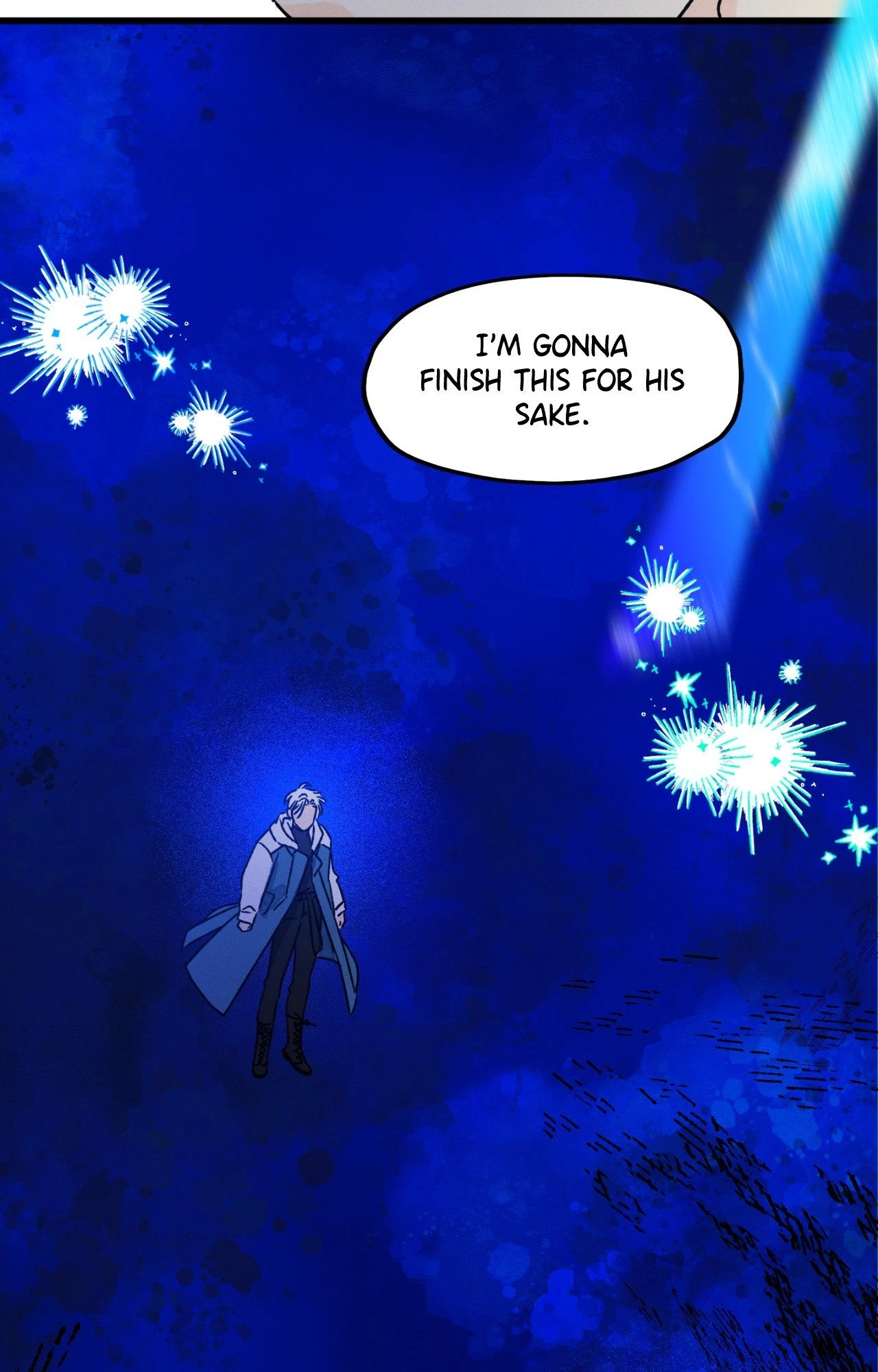 Chapter 28, page 34