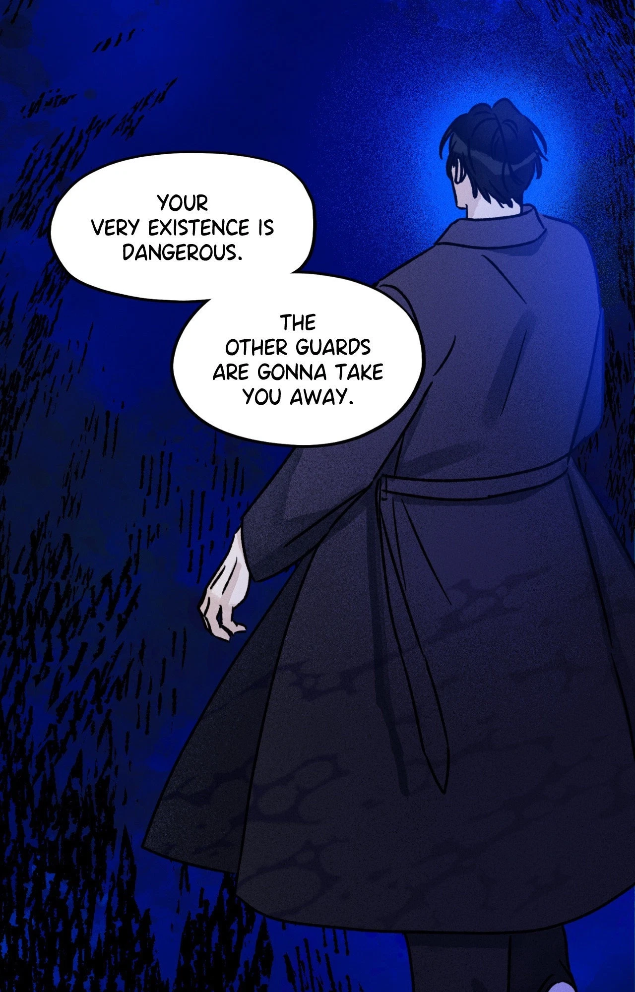 Chapter 28, page 35