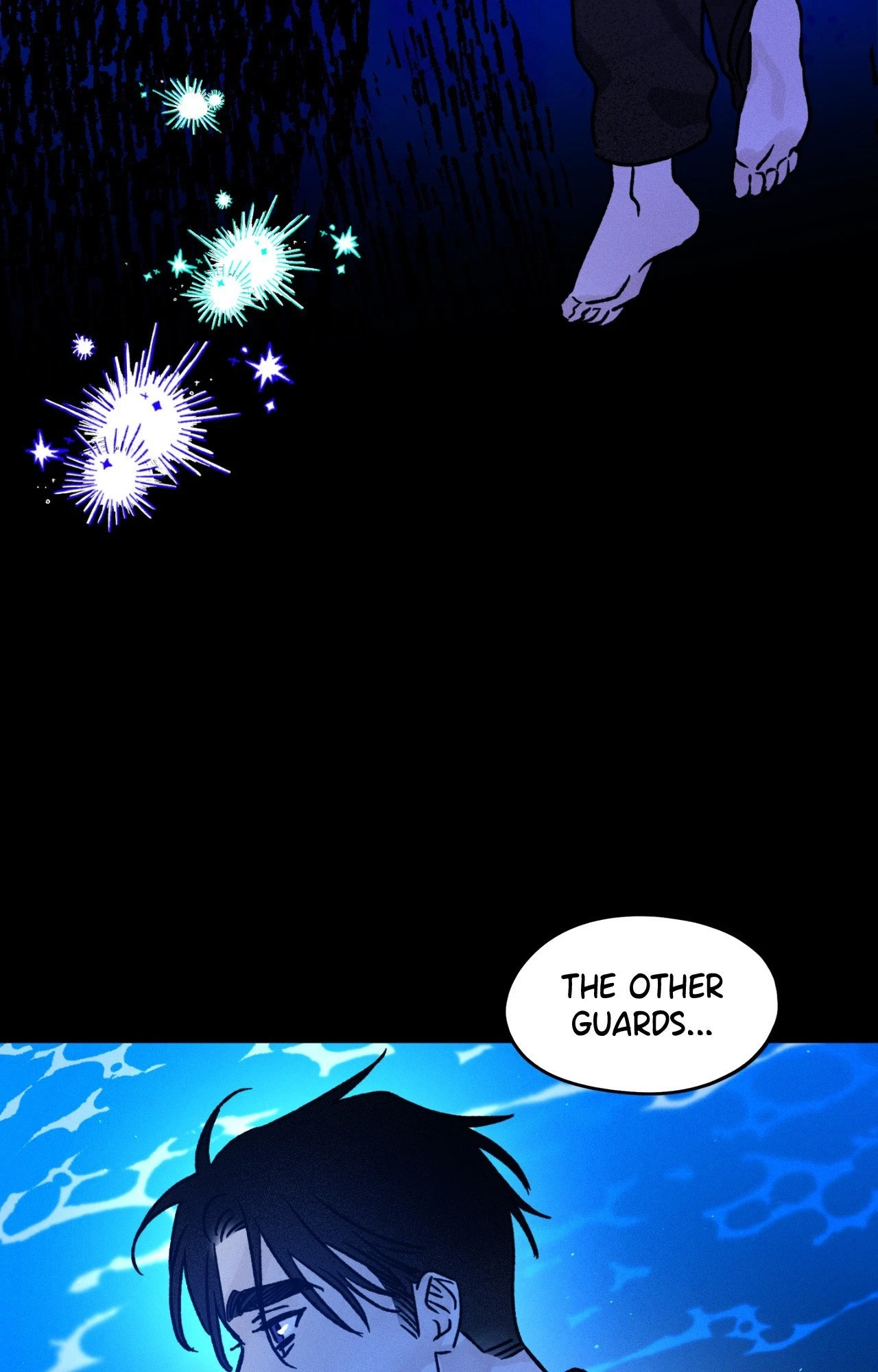 Chapter 28, page 36