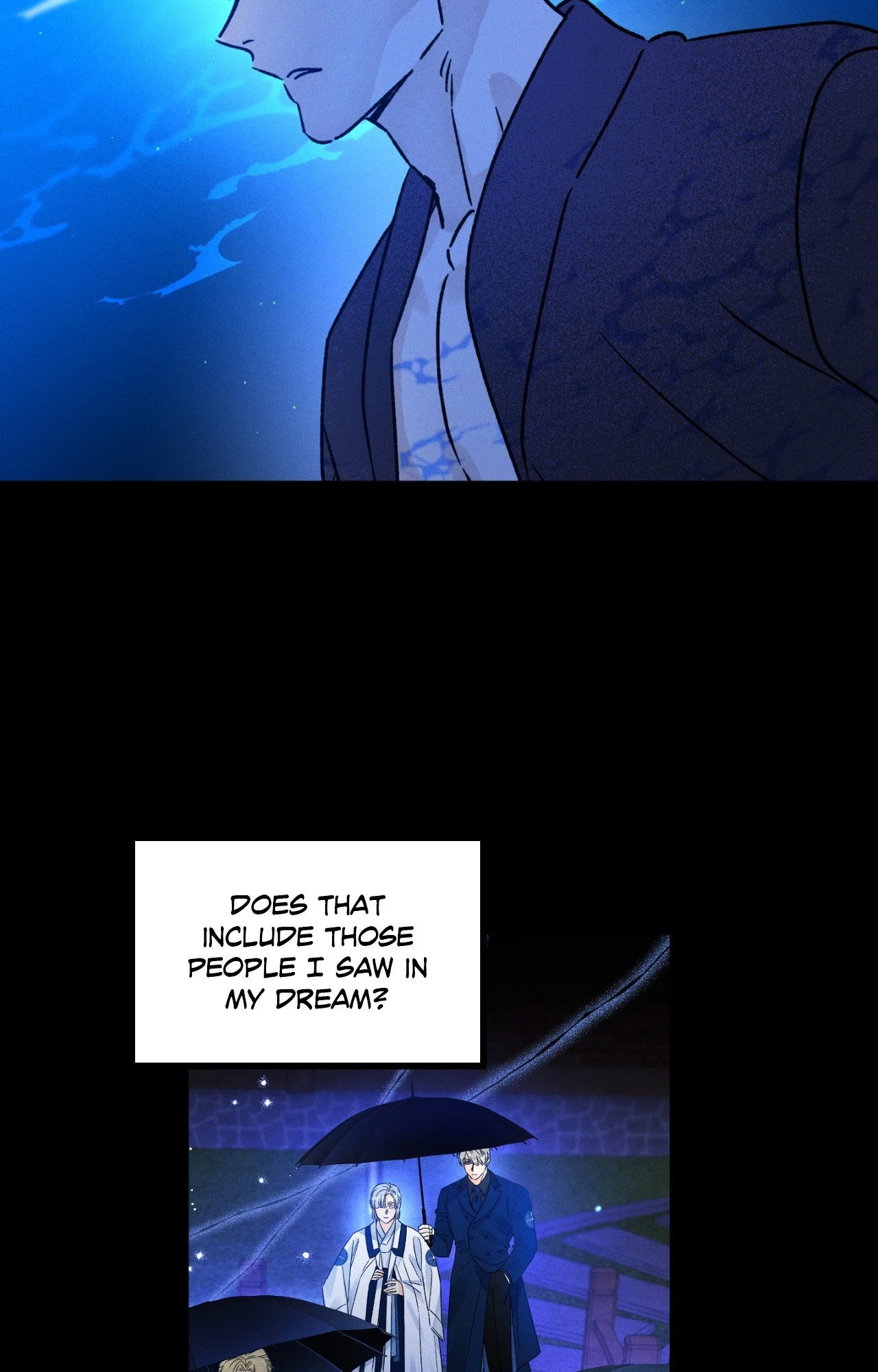 Chapter 28, page 37