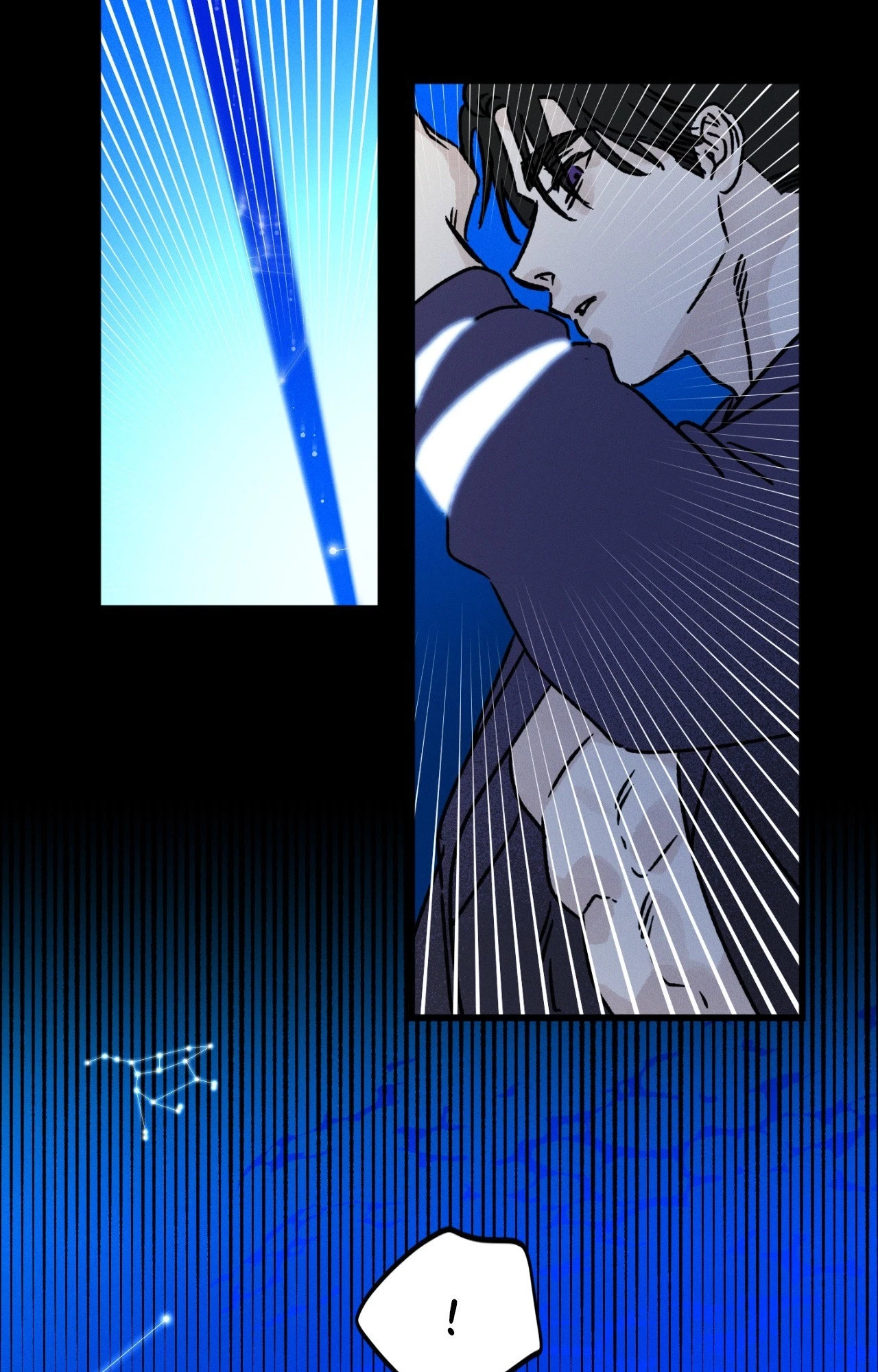 Chapter 28, page 39