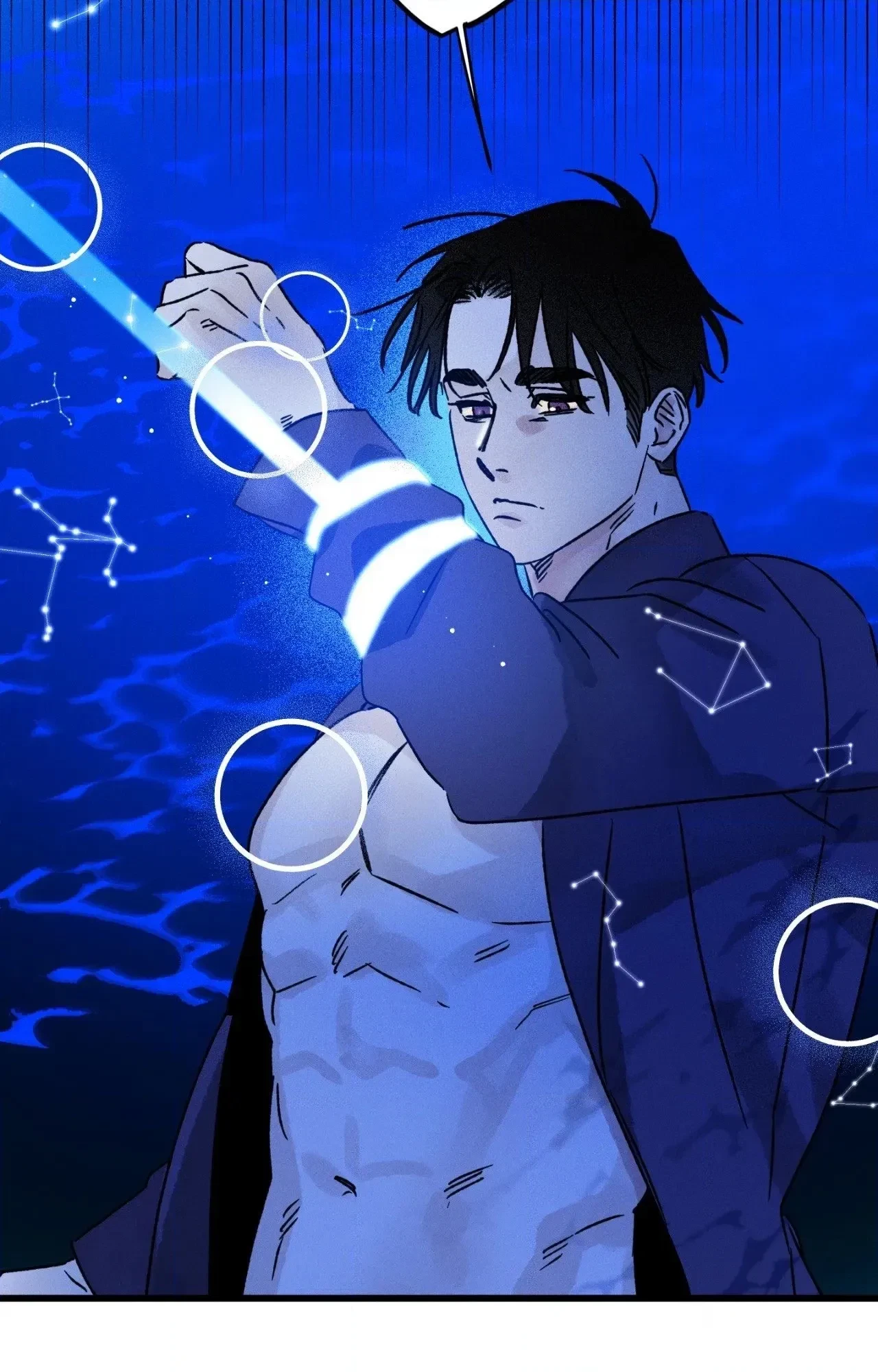 Chapter 28, page 40