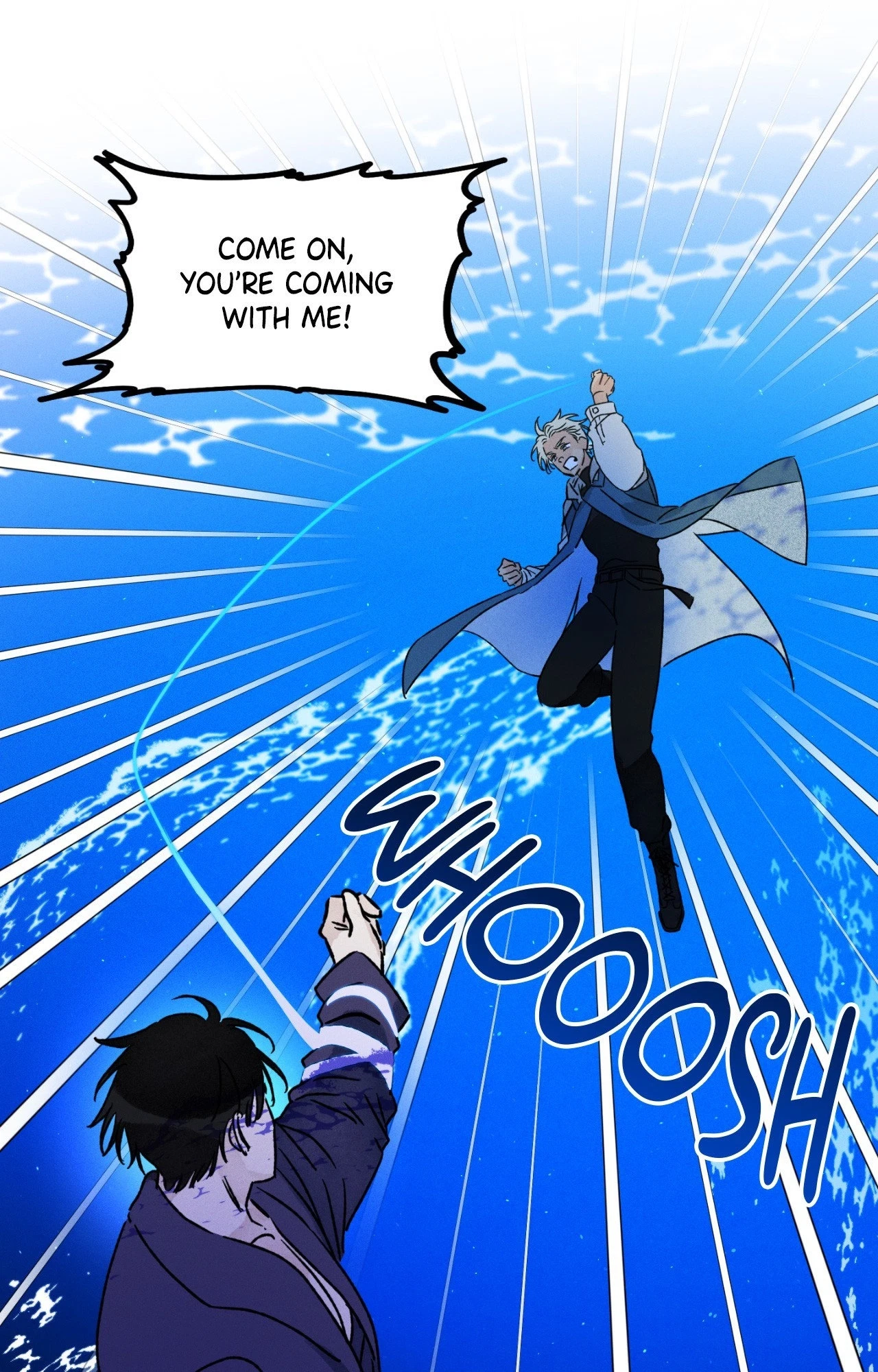 Chapter 28, page 41