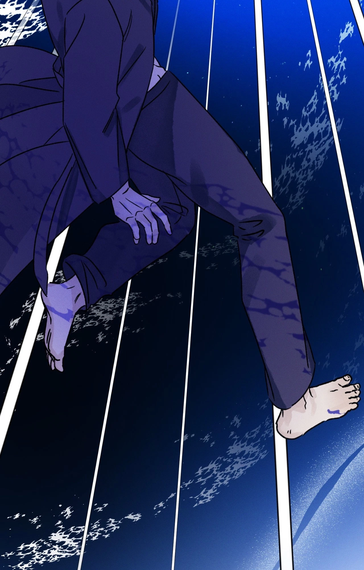 Chapter 28, page 42
