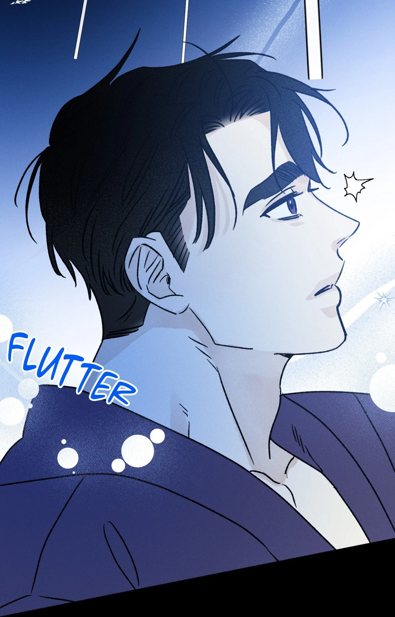Chapter 28, page 43