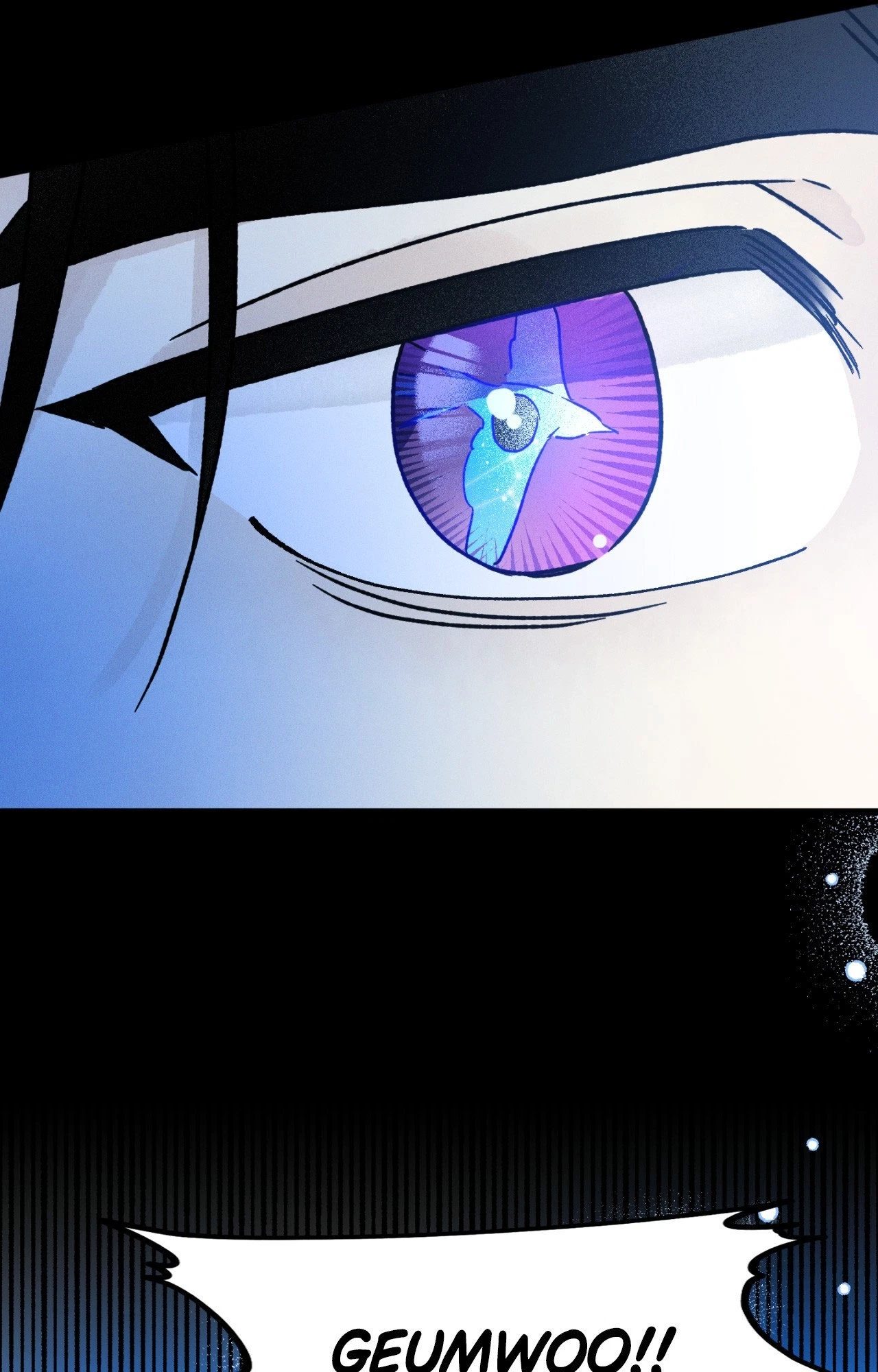 Chapter 28, page 44