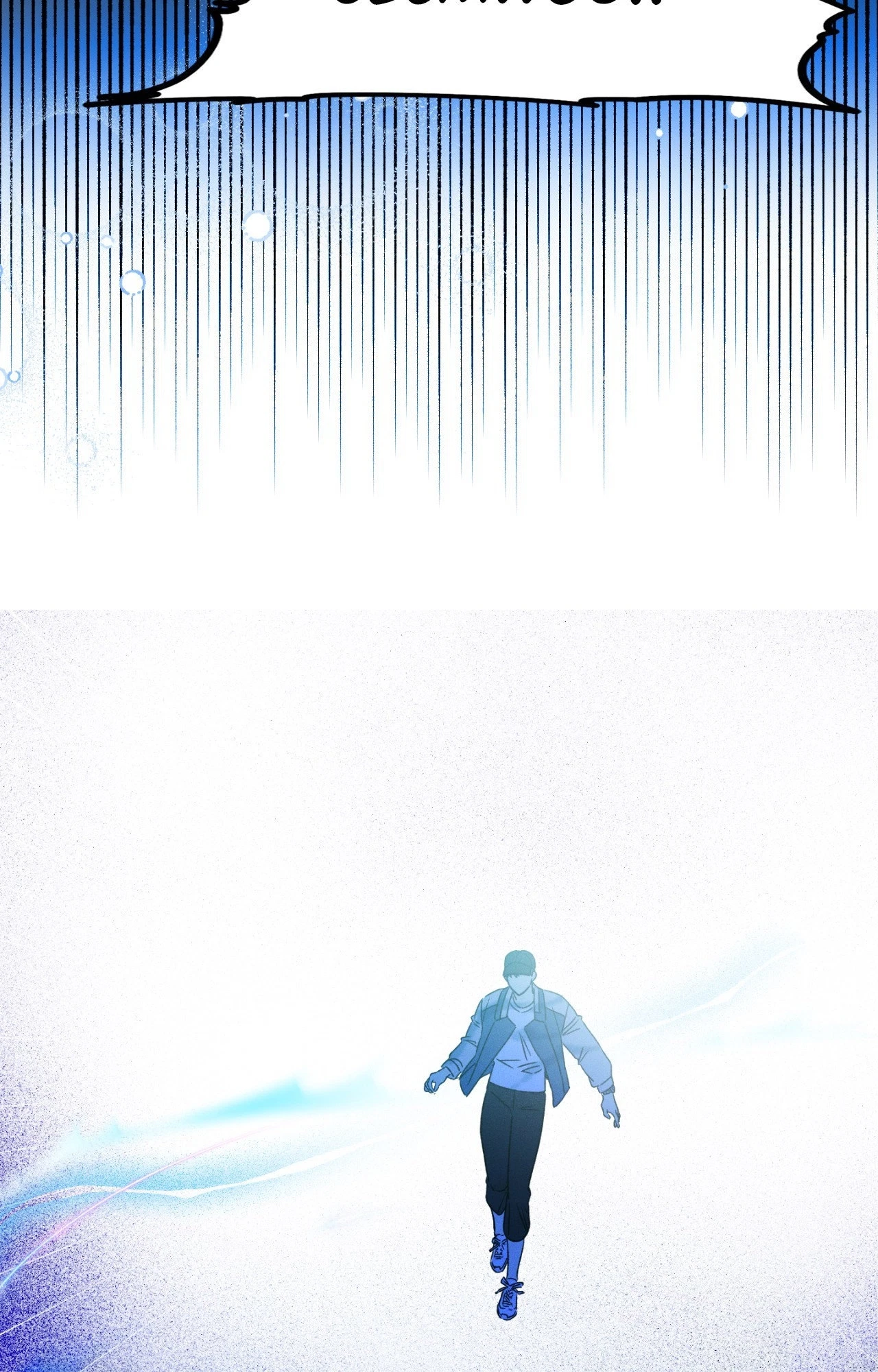 Chapter 28, page 45