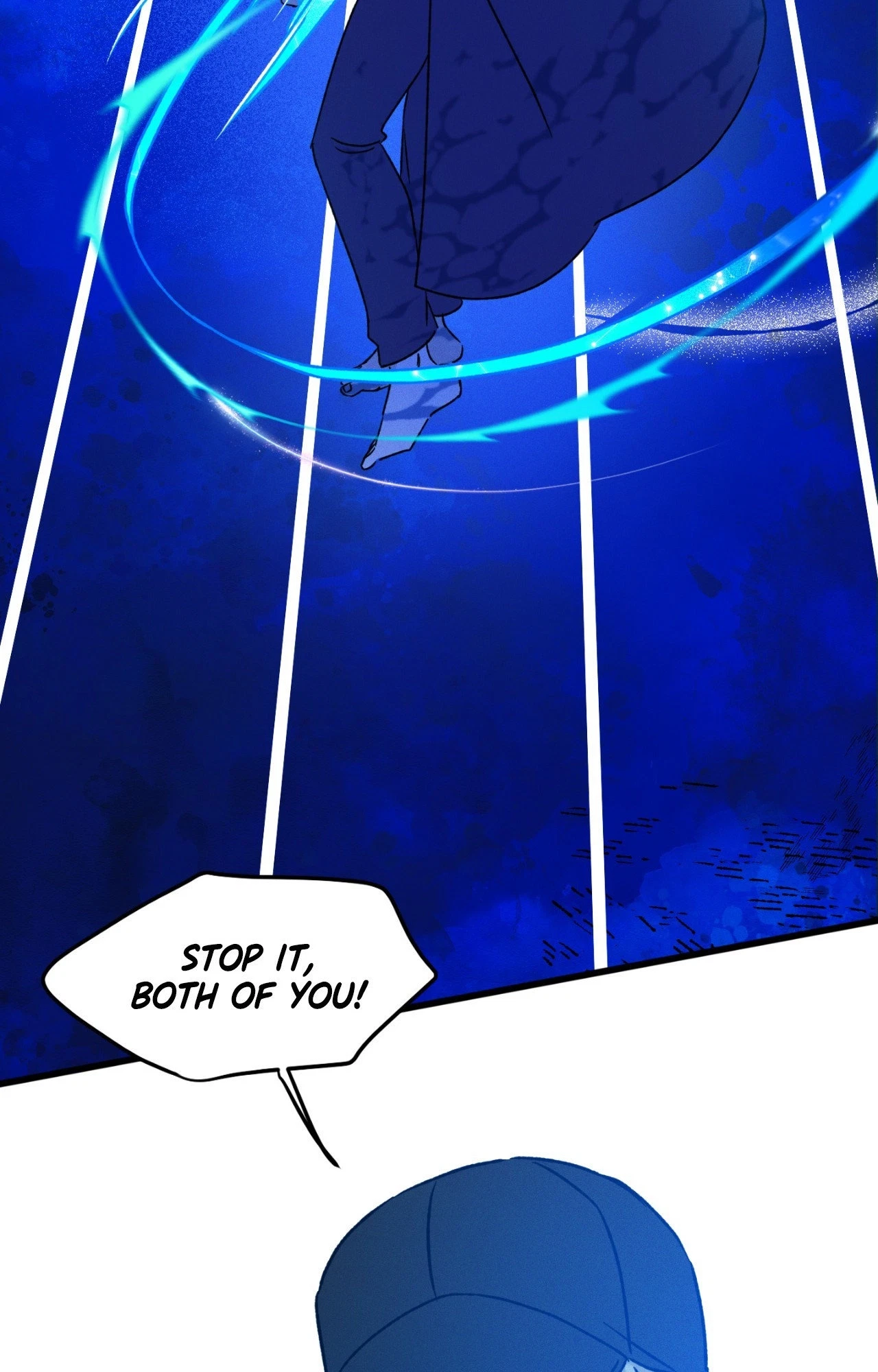 Chapter 28, page 47