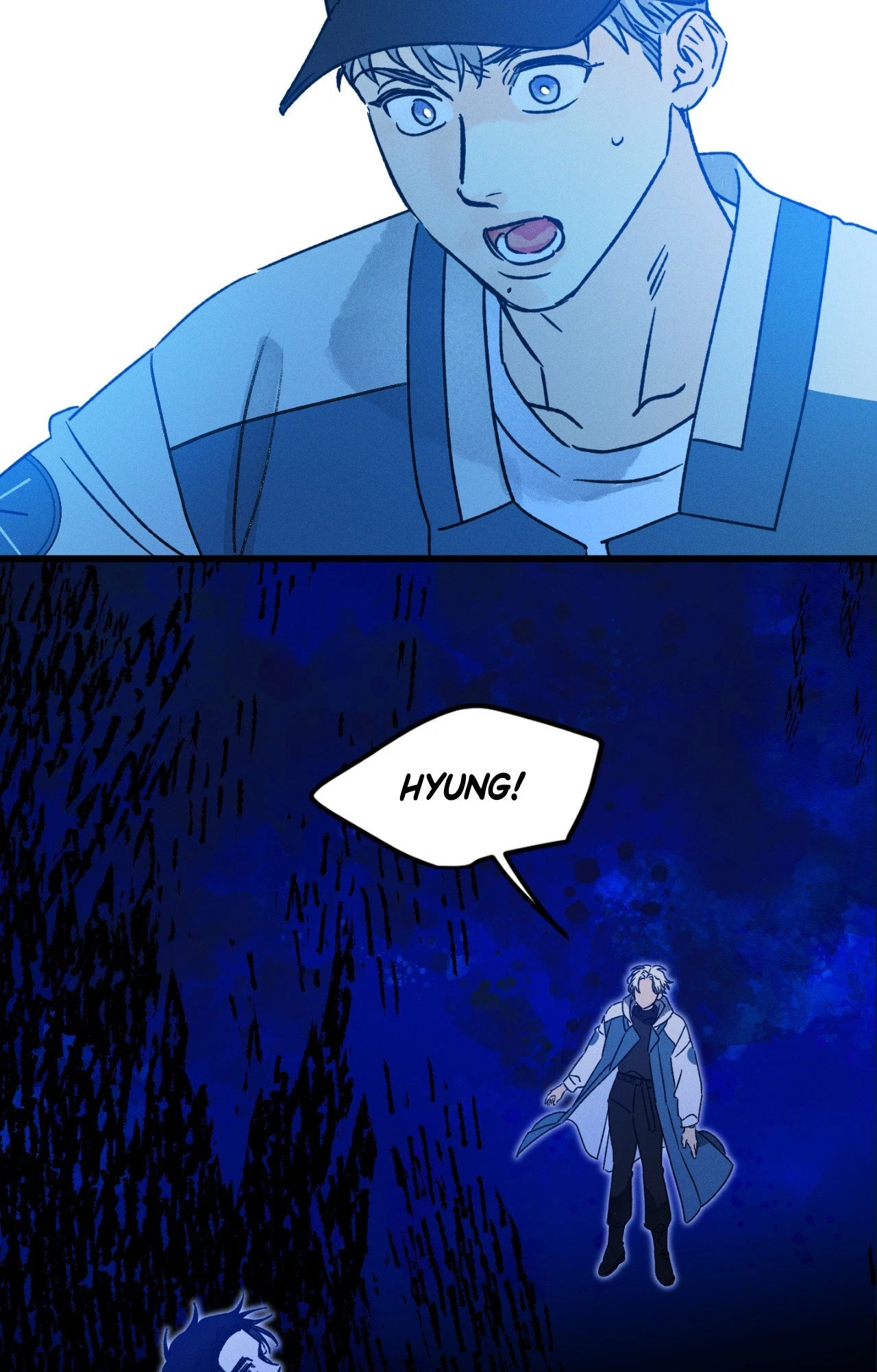 Chapter 28, page 48