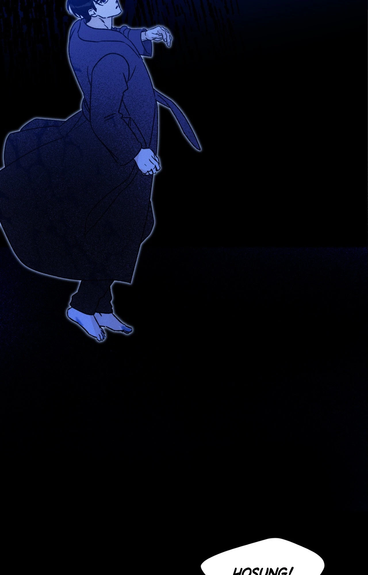 Chapter 28, page 49
