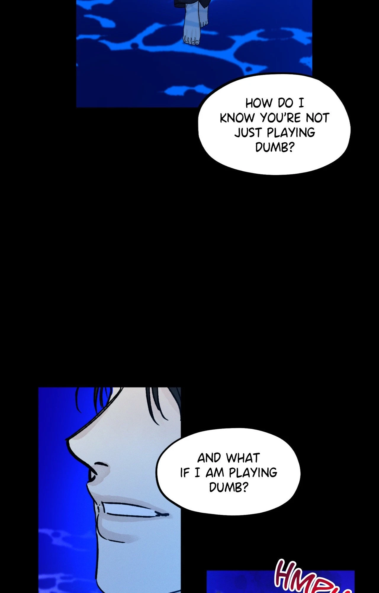 Chapter 28, page 5