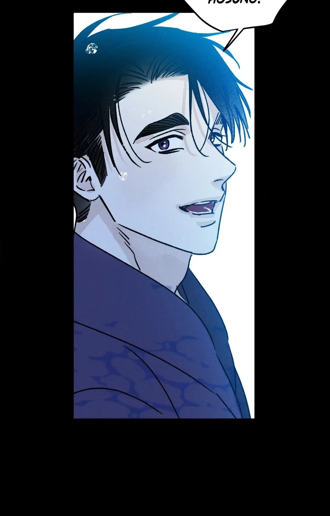 Chapter 28, page 50