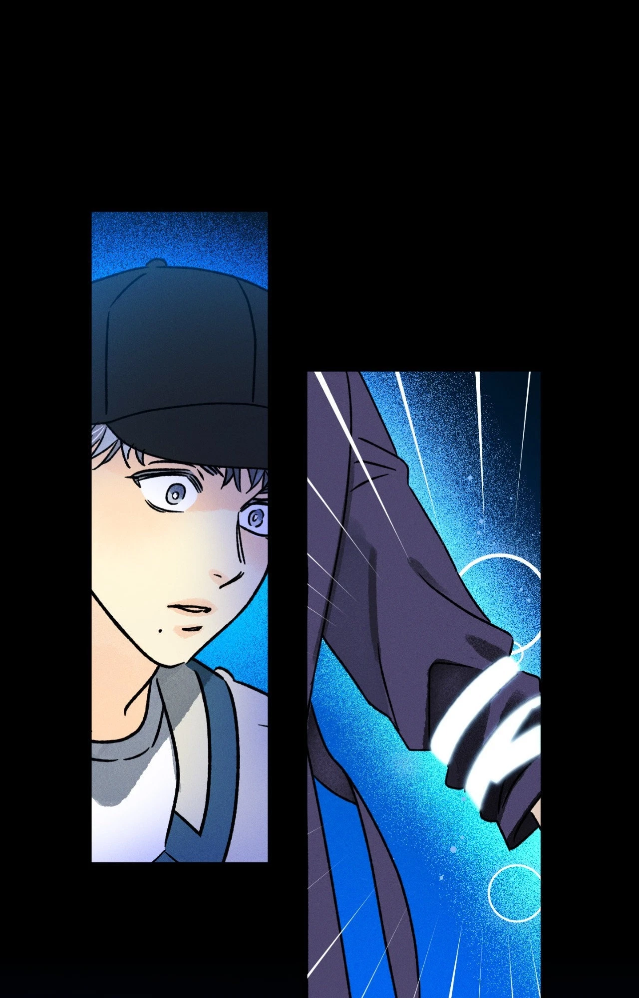 Chapter 28, page 51