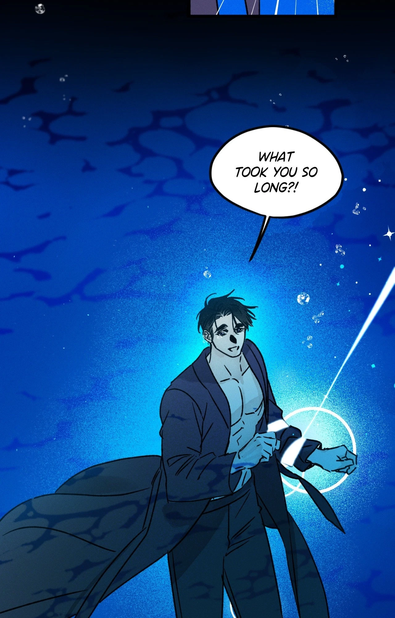 Chapter 28, page 52