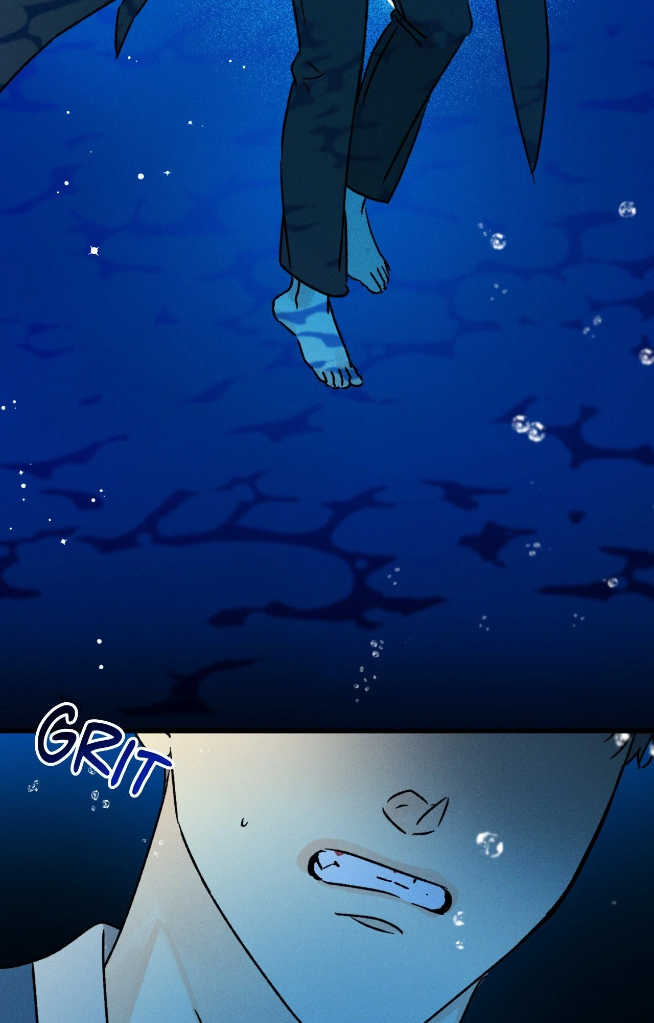 Chapter 28, page 53
