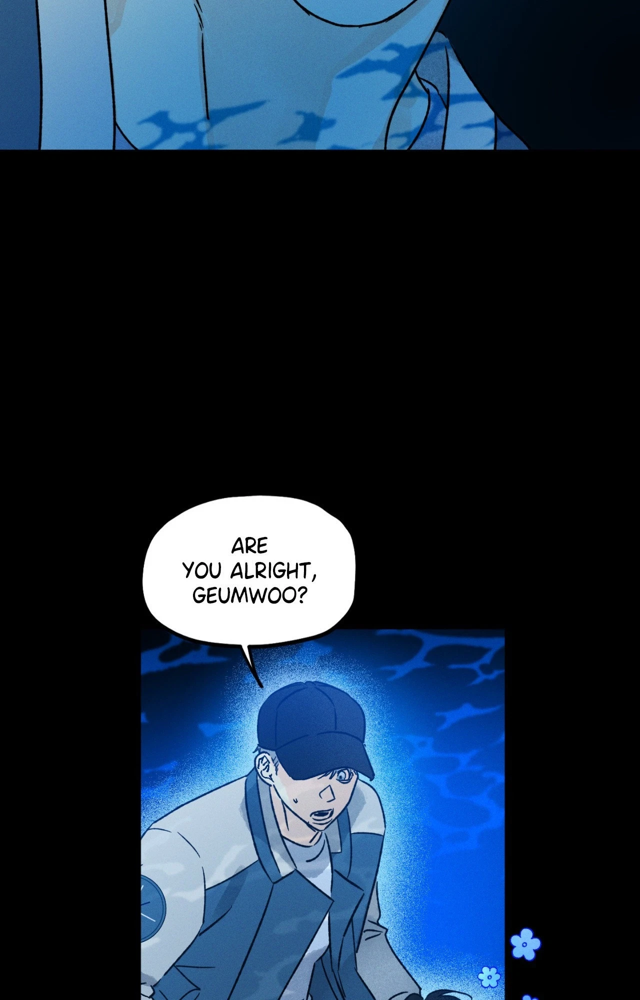 Chapter 28, page 54