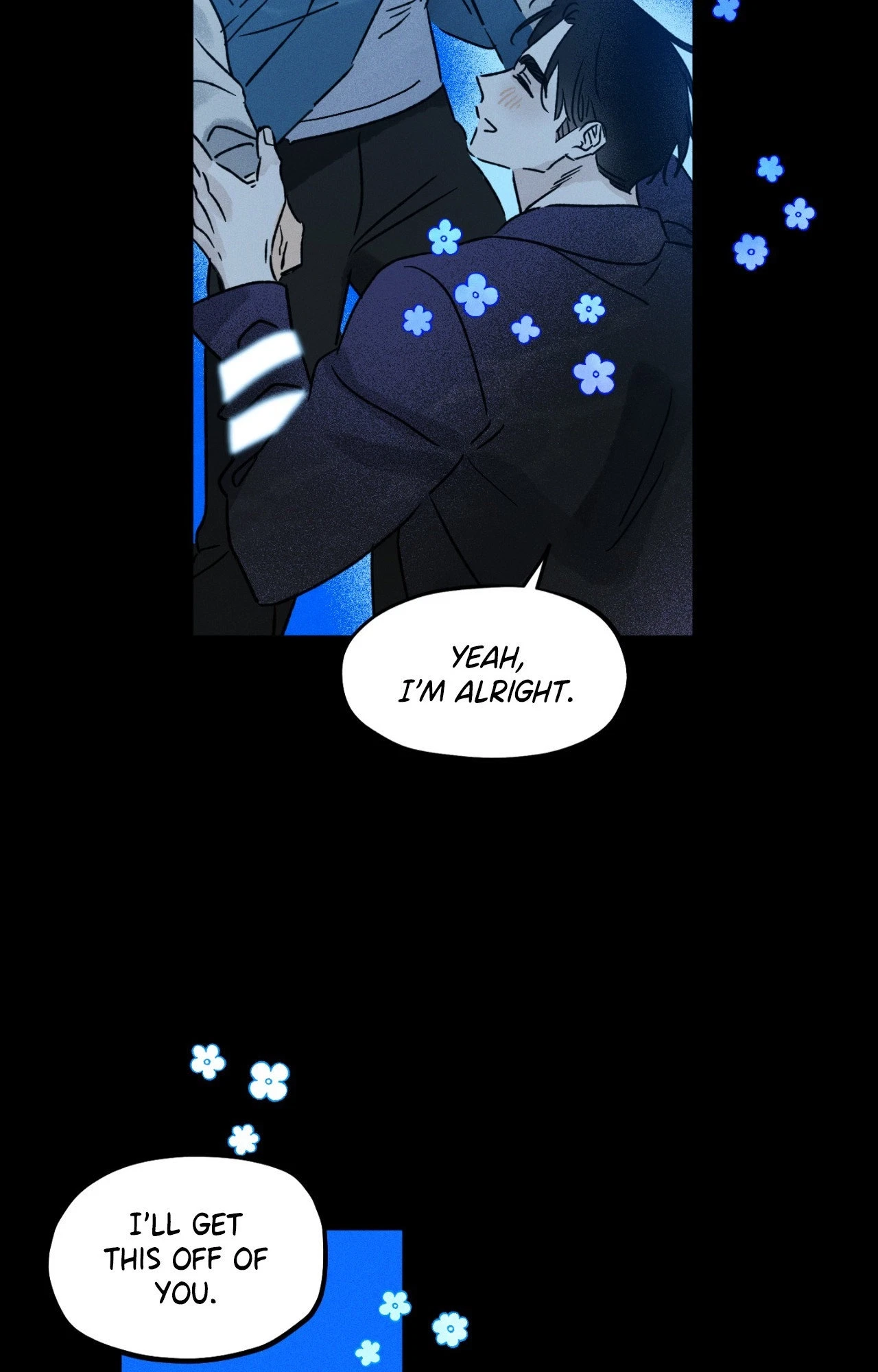 Chapter 28, page 55