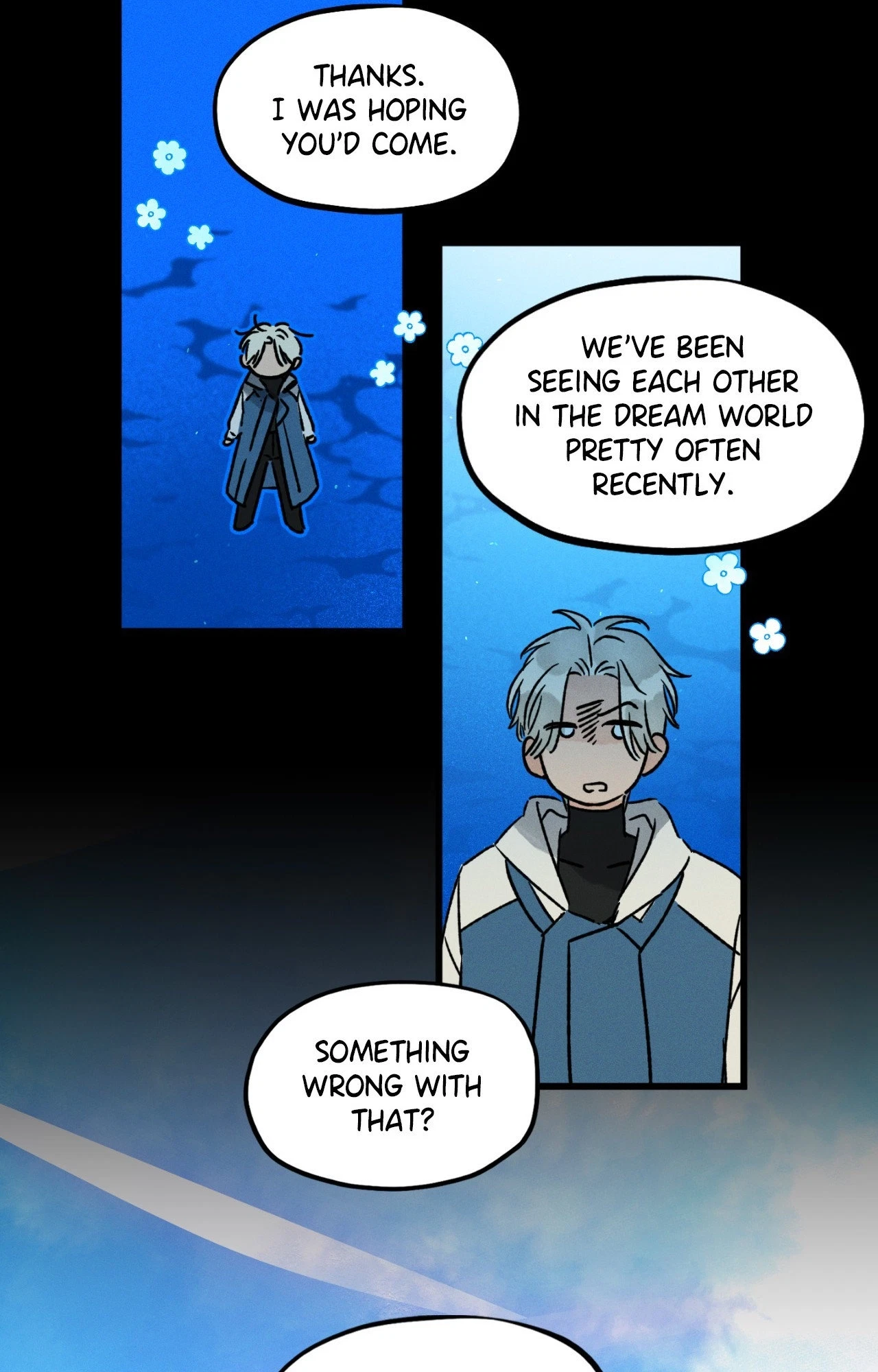 Chapter 28, page 56