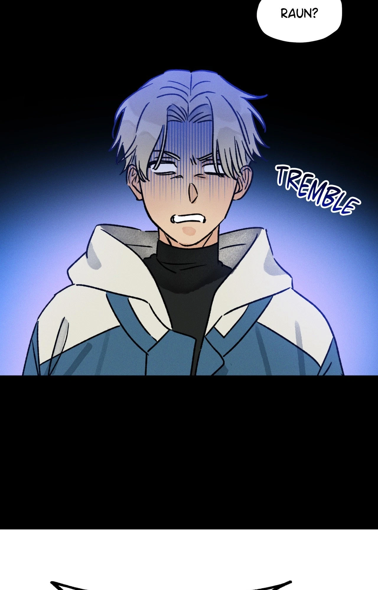 Chapter 28, page 58