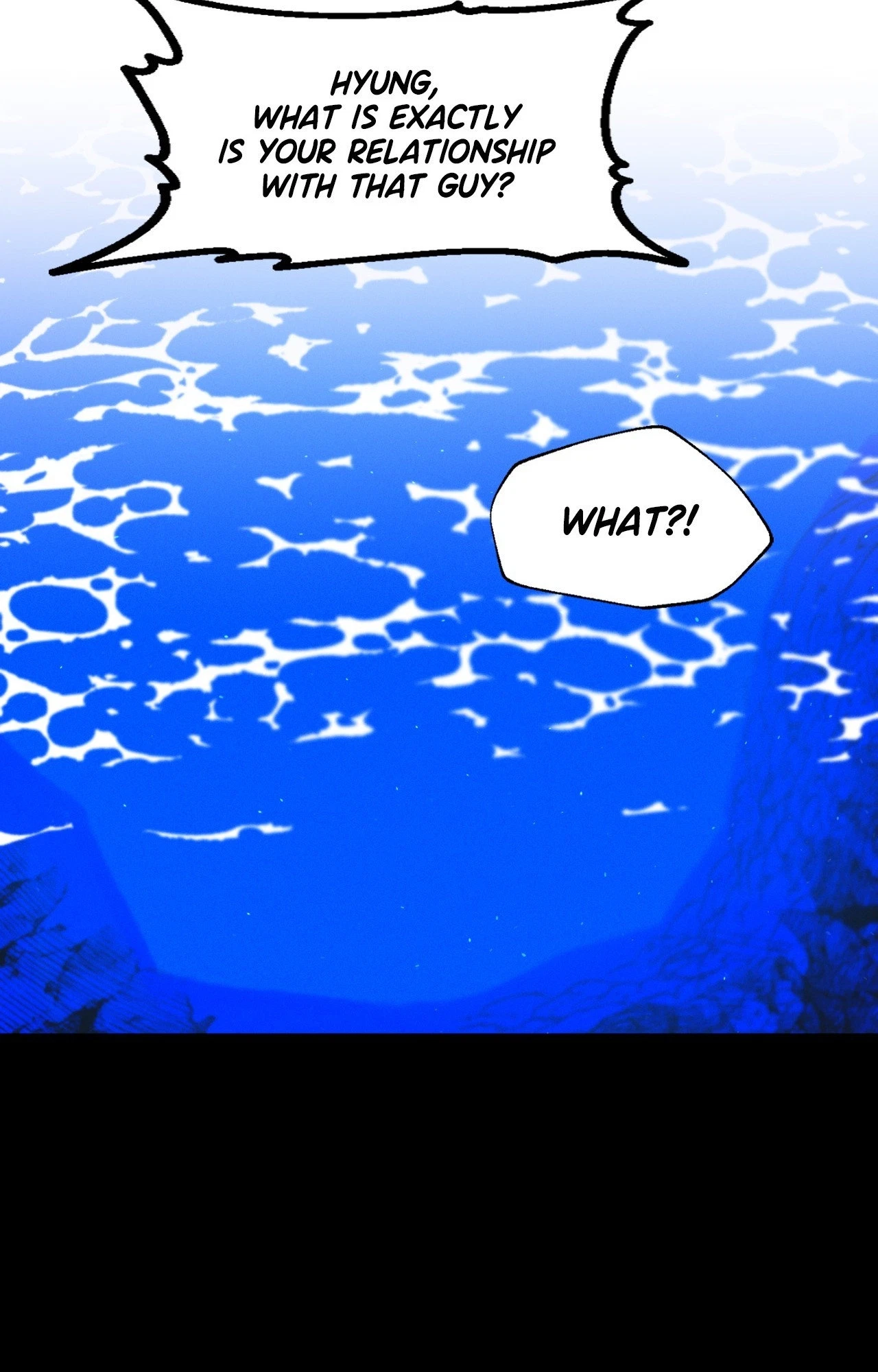 Chapter 28, page 59