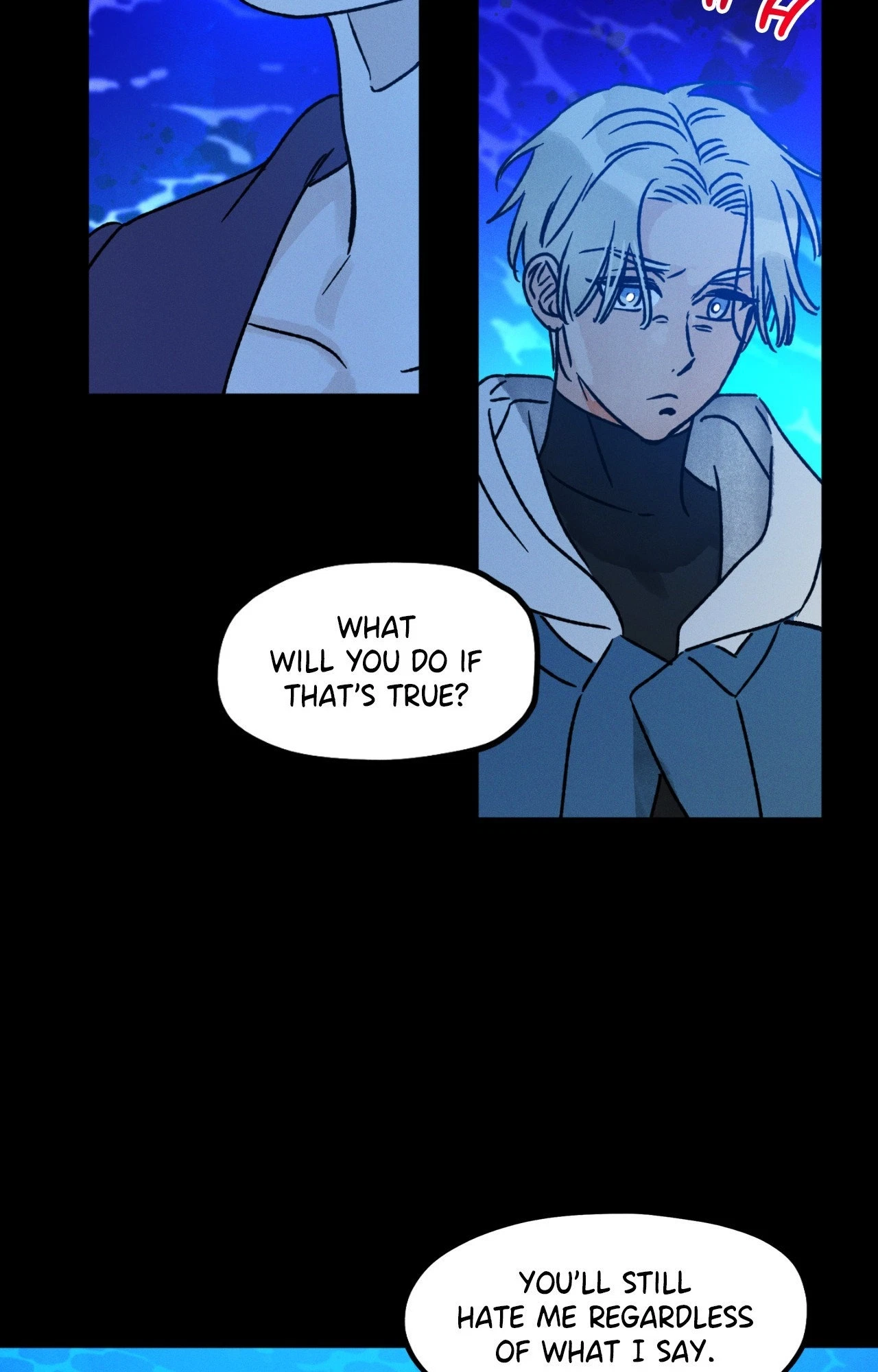 Chapter 28, page 6