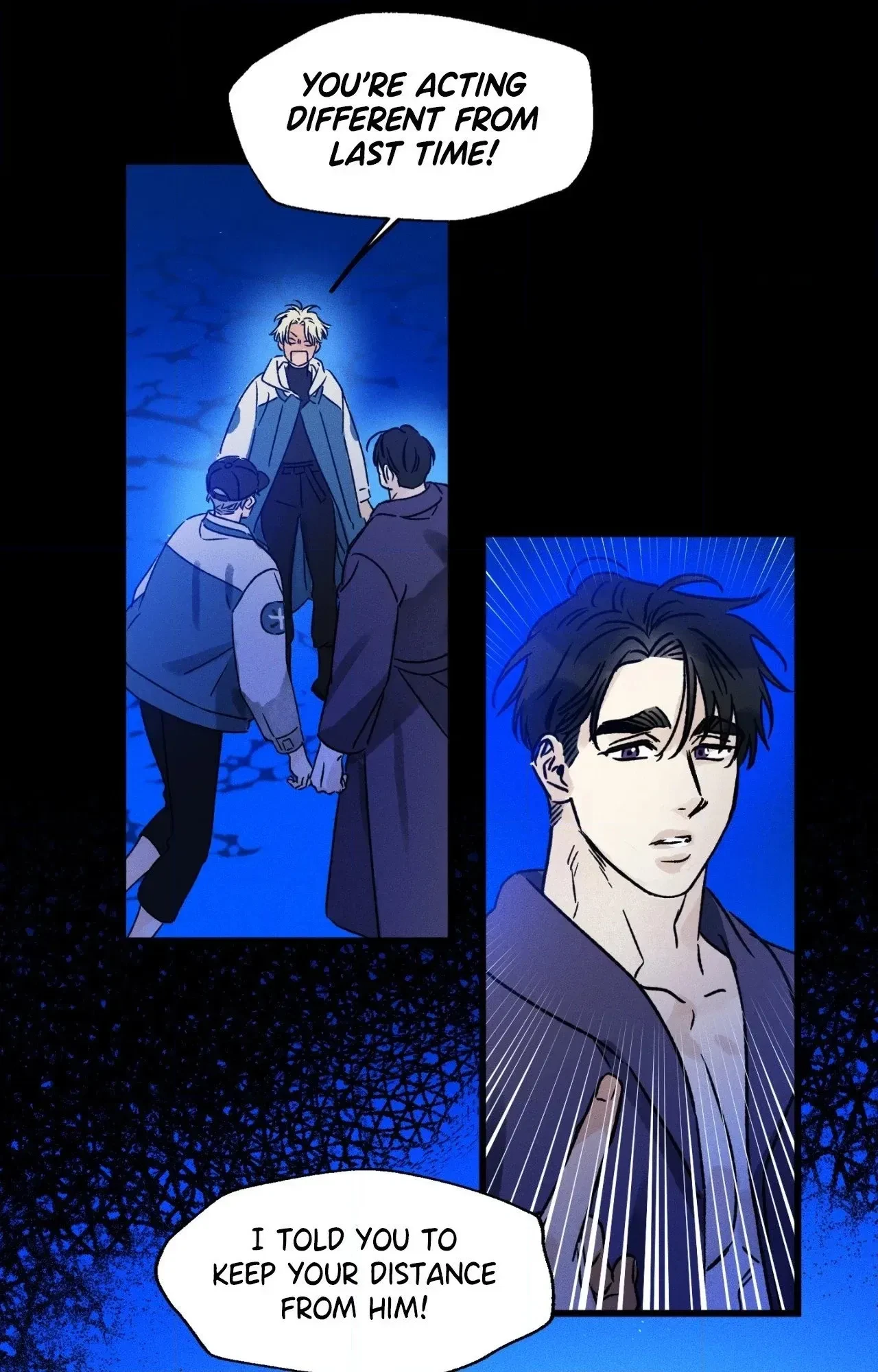 Chapter 28, page 60