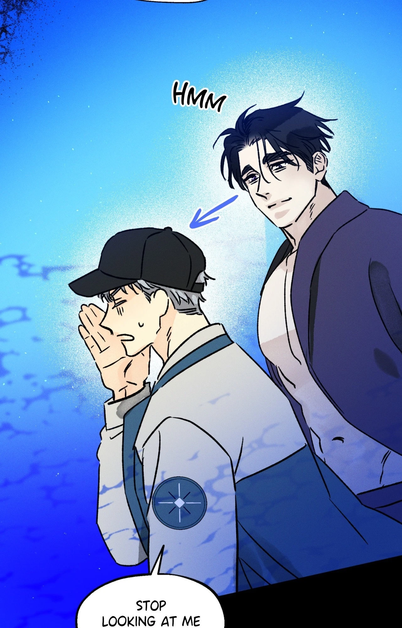 Chapter 28, page 61