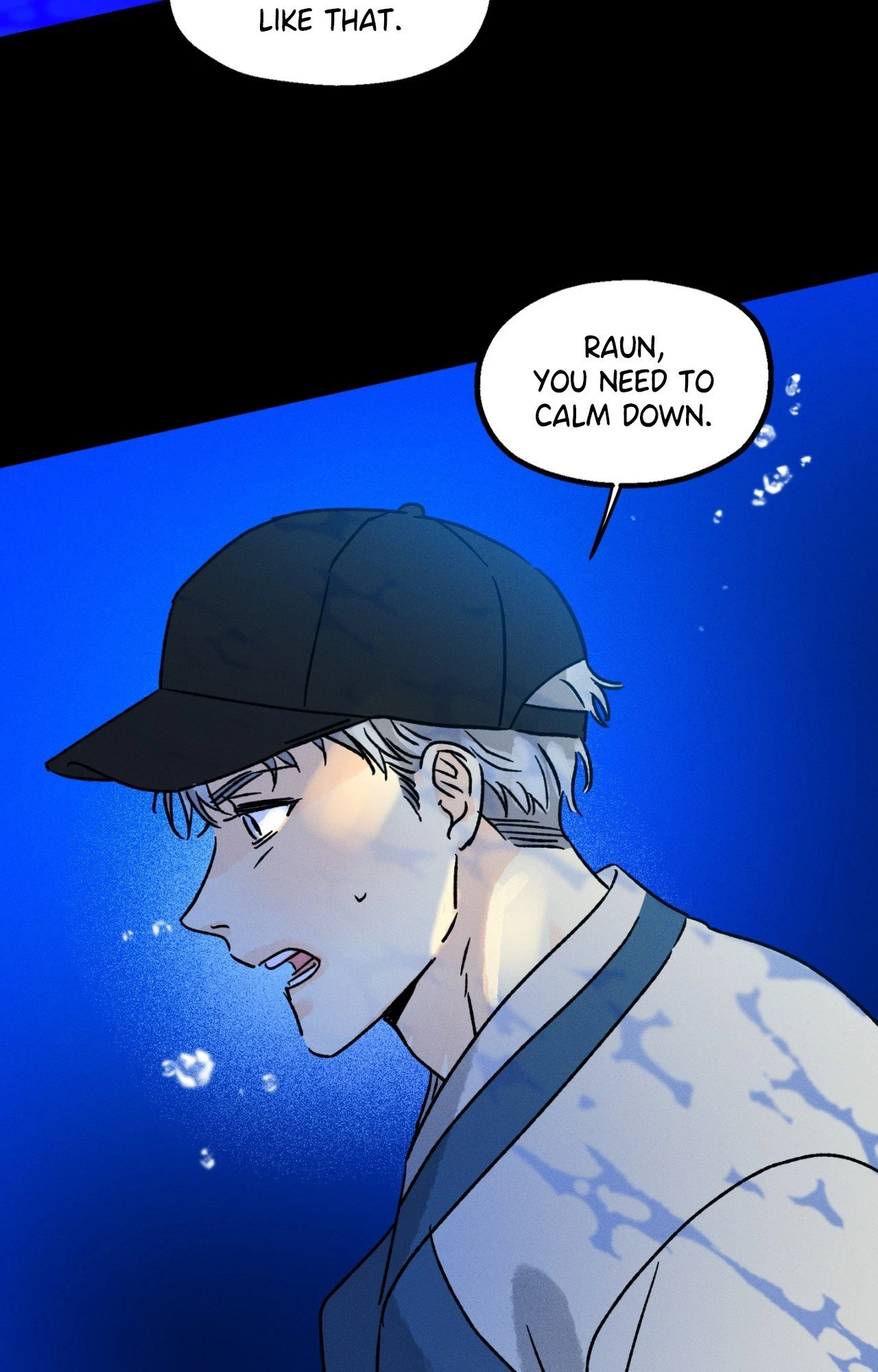 Chapter 28, page 62