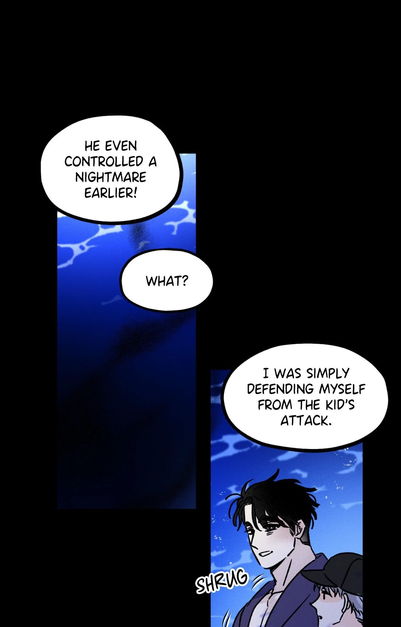 Chapter 28, page 64