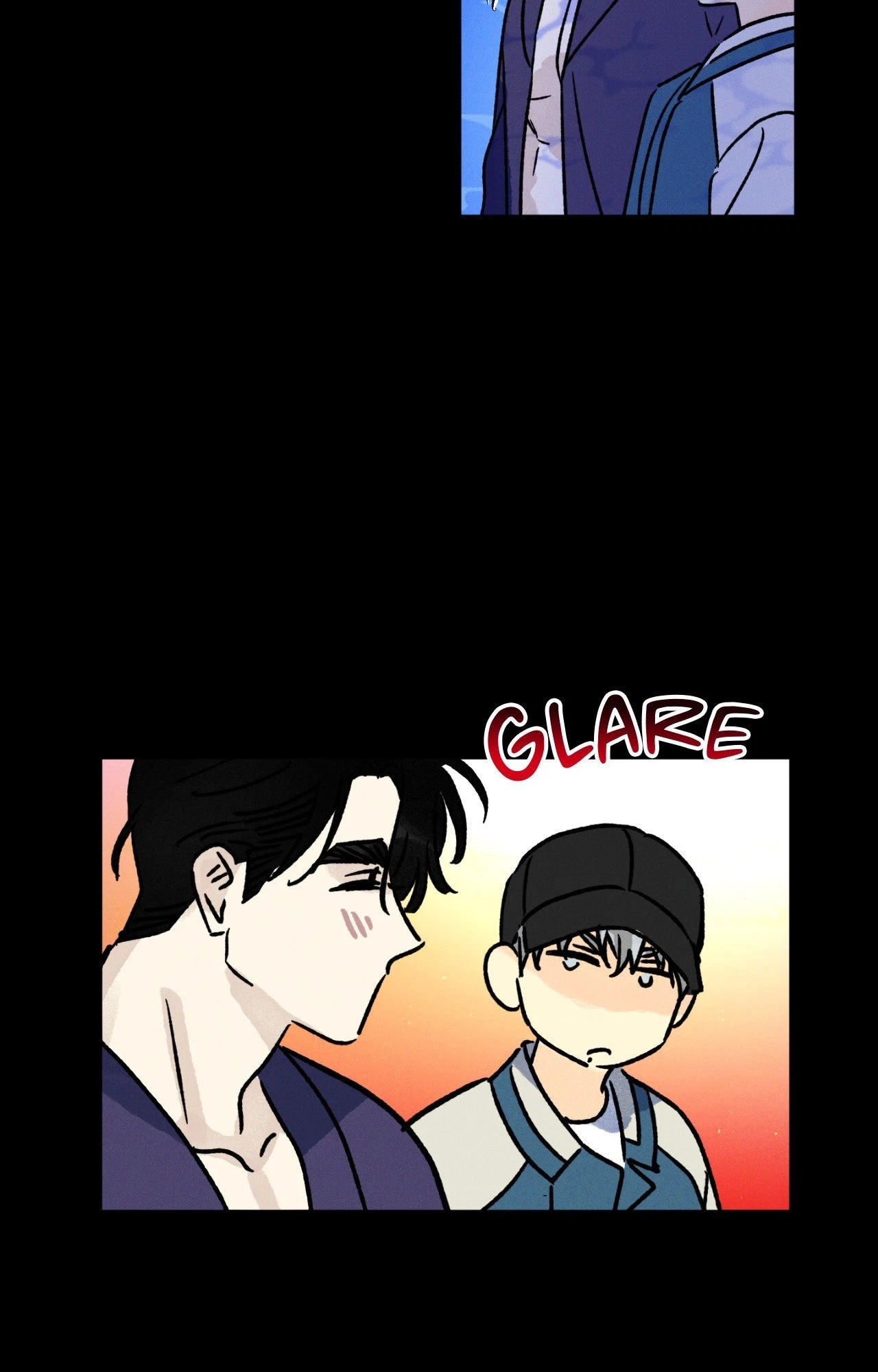 Chapter 28, page 65