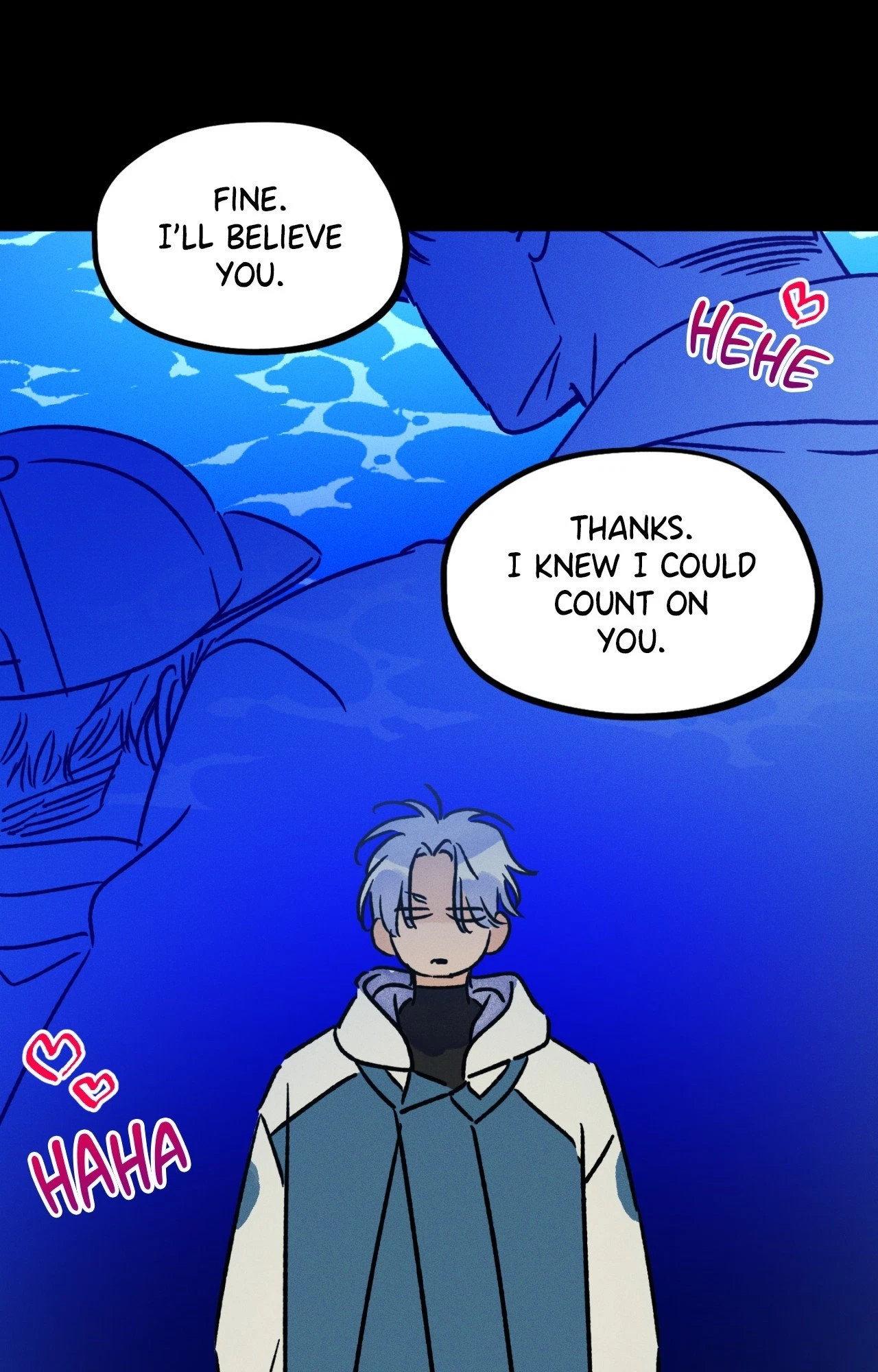 Chapter 28, page 66