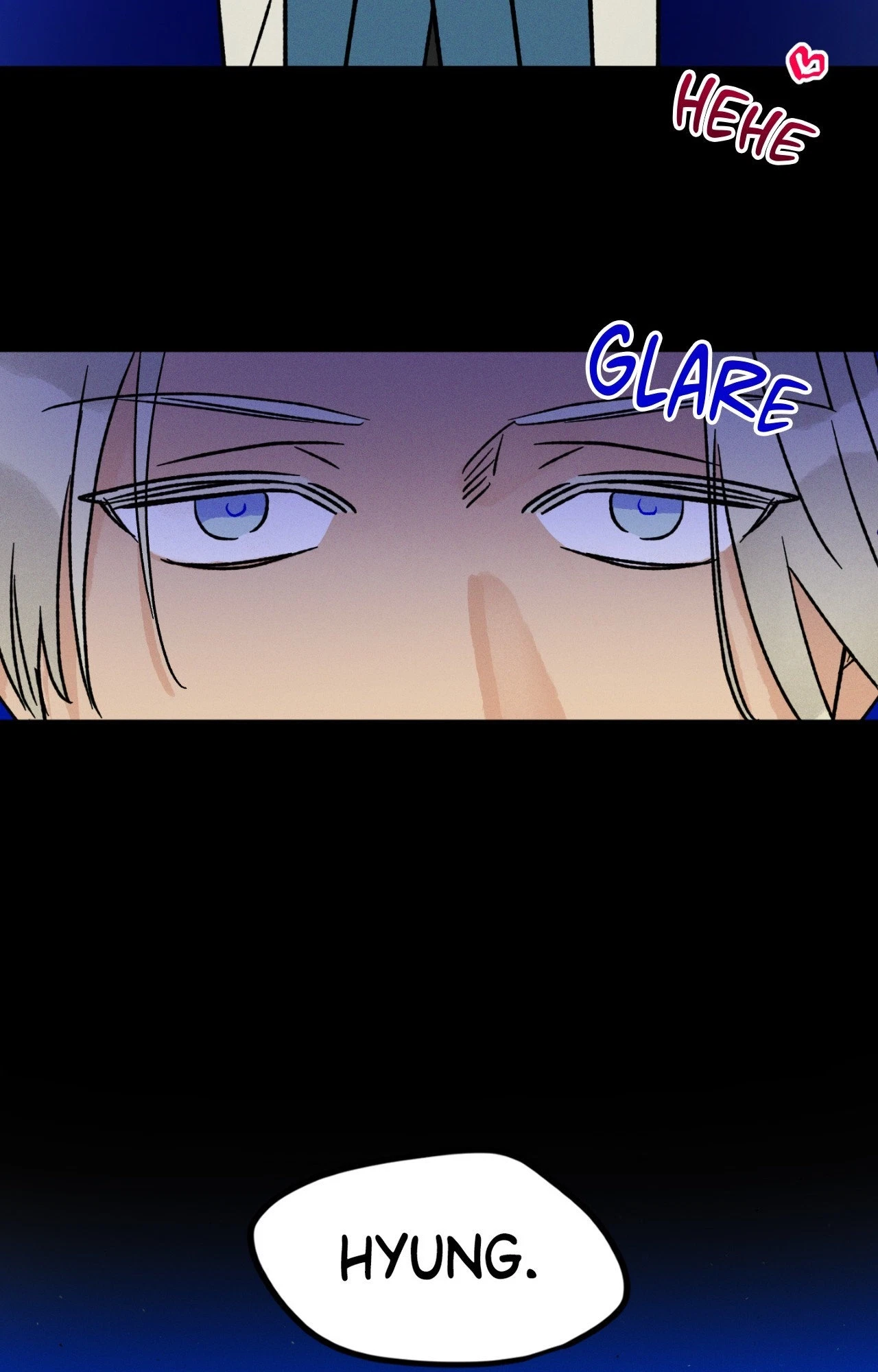 Chapter 28, page 67