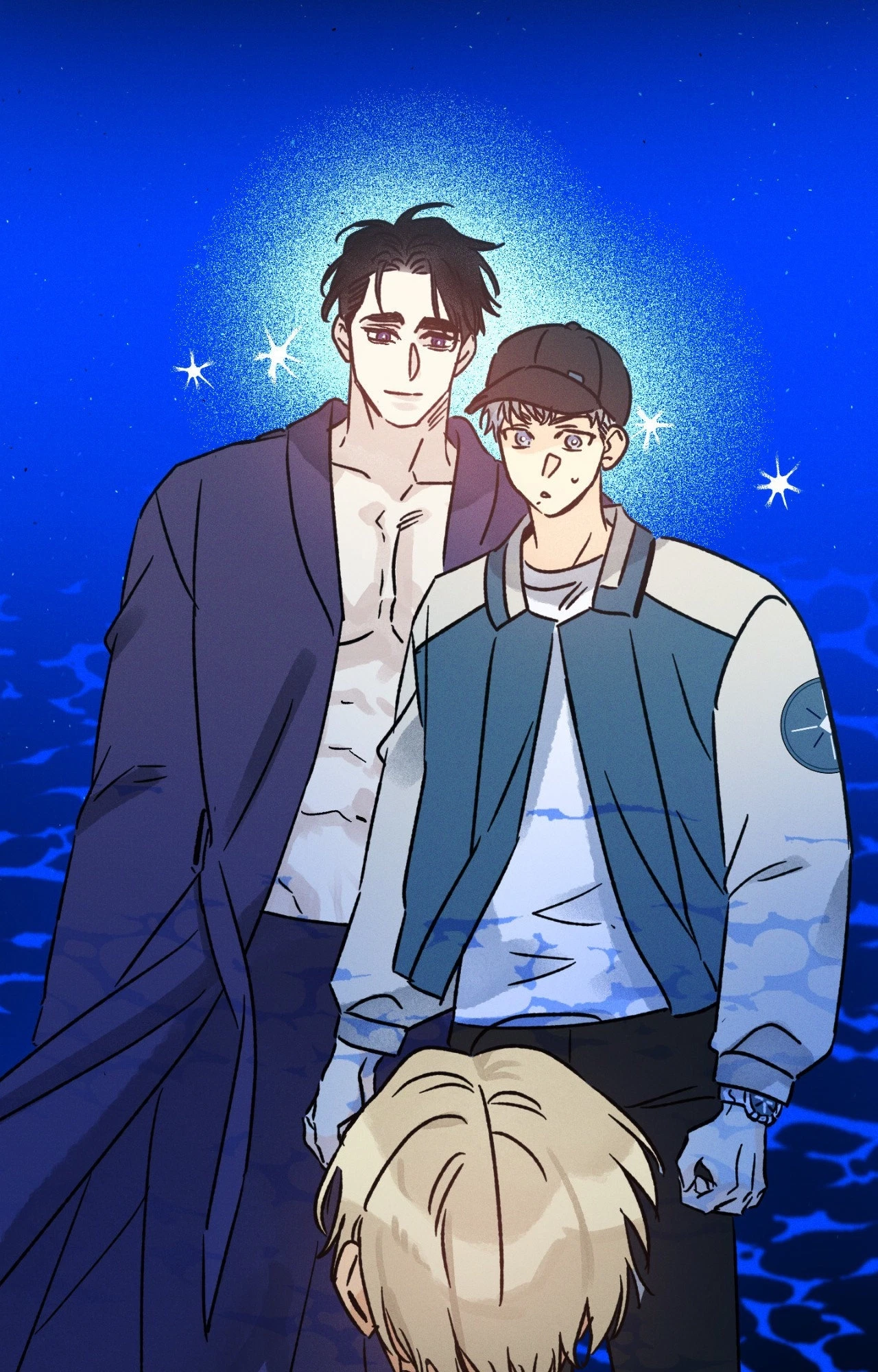 Chapter 28, page 68