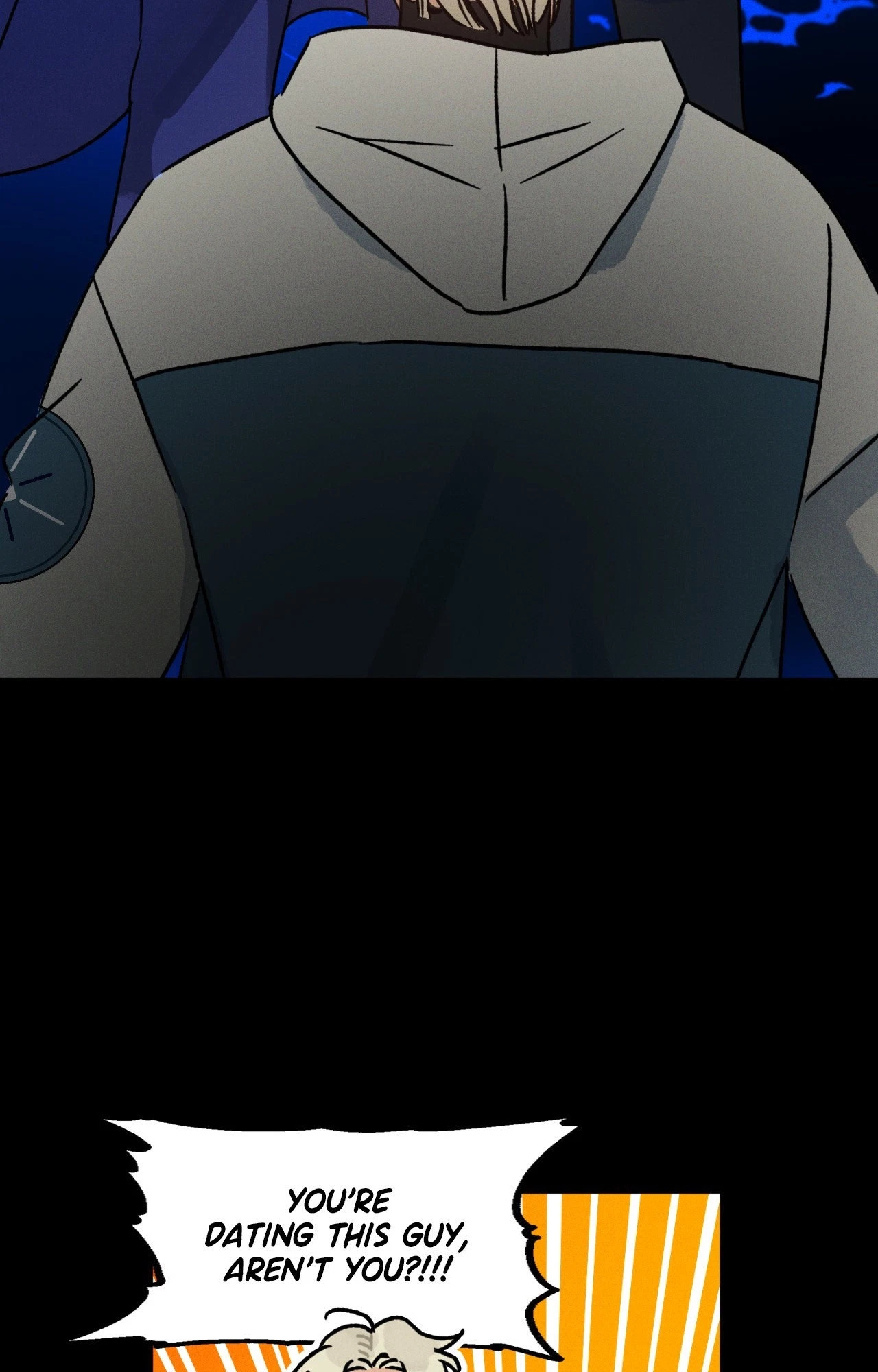 Chapter 28, page 69