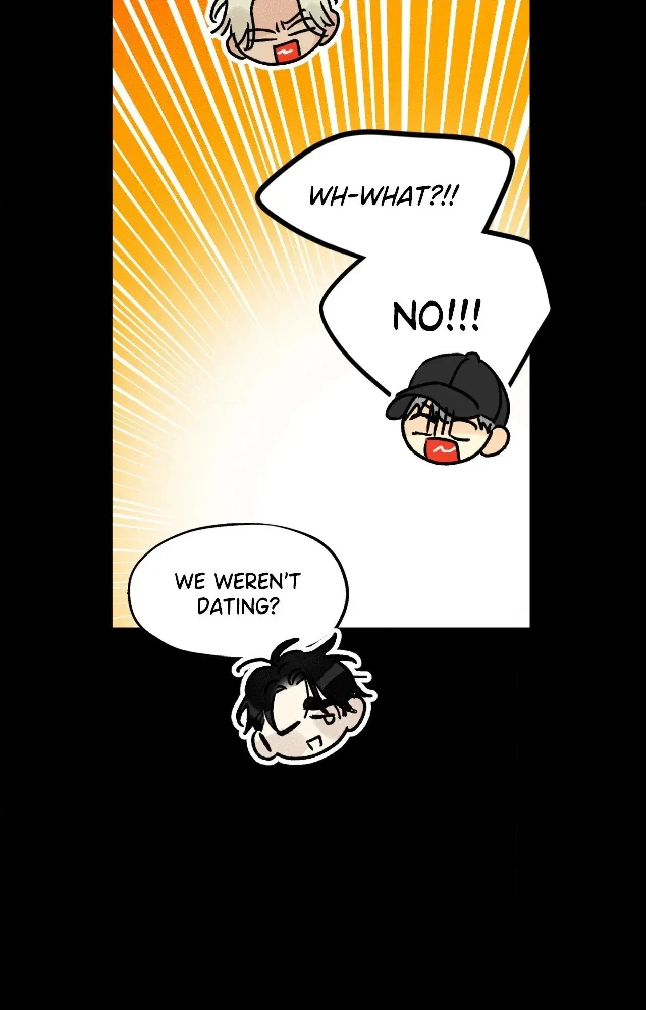 Chapter 28, page 70