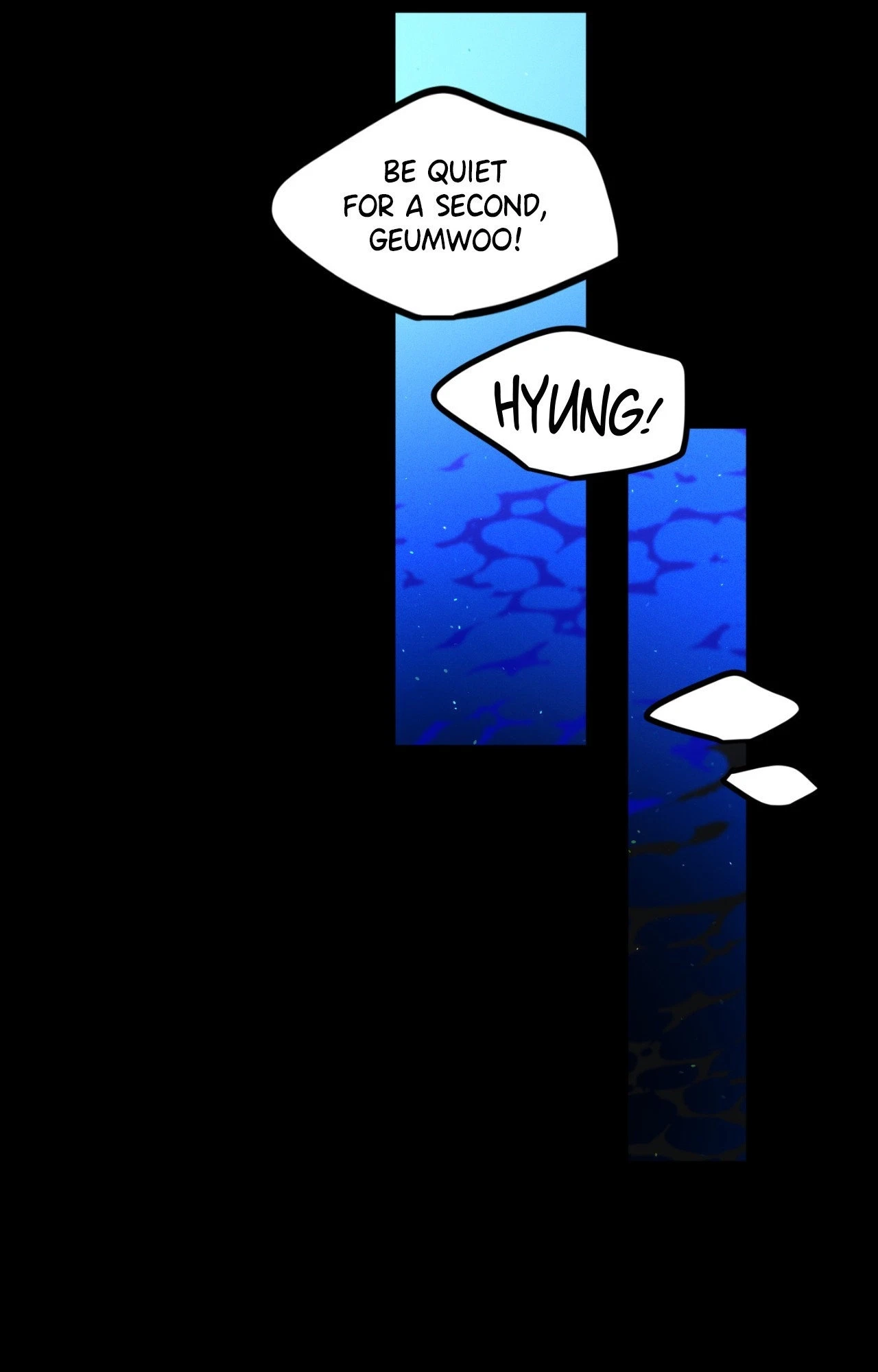 Chapter 28, page 71
