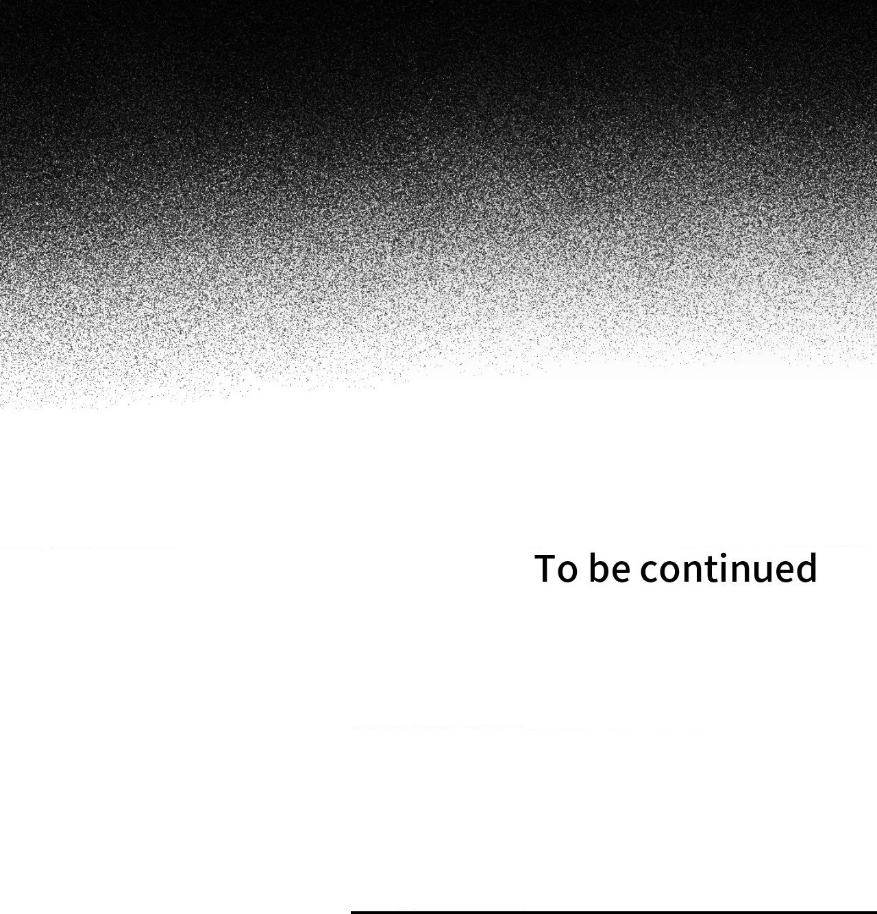 Chapter 28, page 73