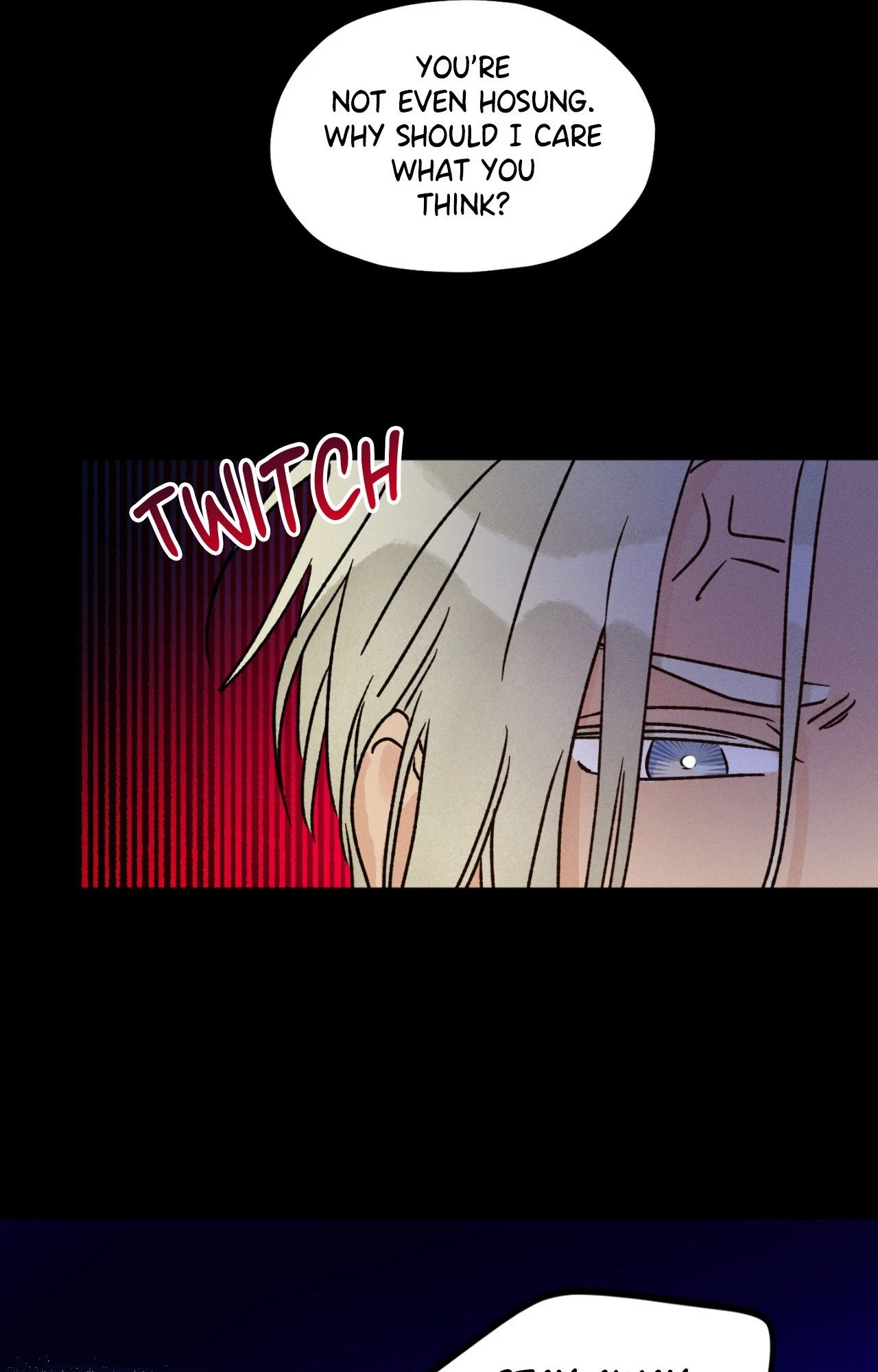 Chapter 28, page 9